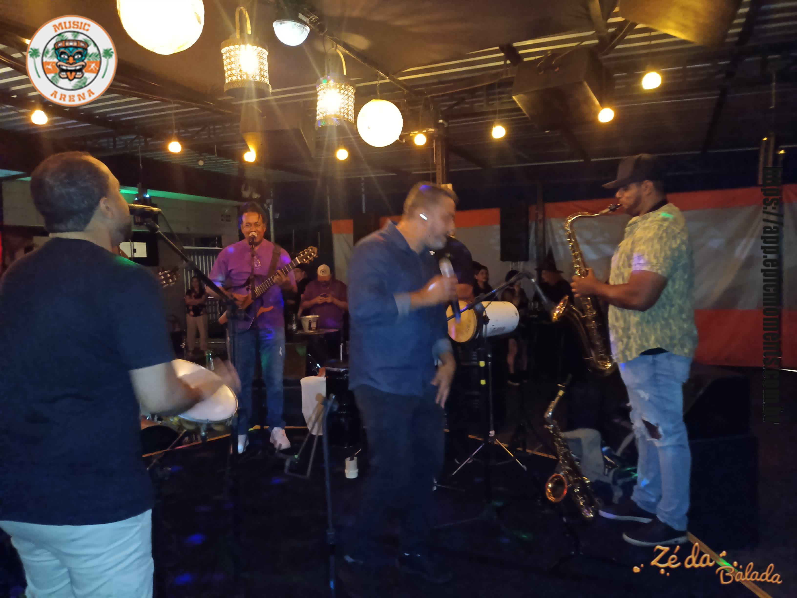 Foto 53895ea9-1a0f-413e-a9c5-f936333c12d4