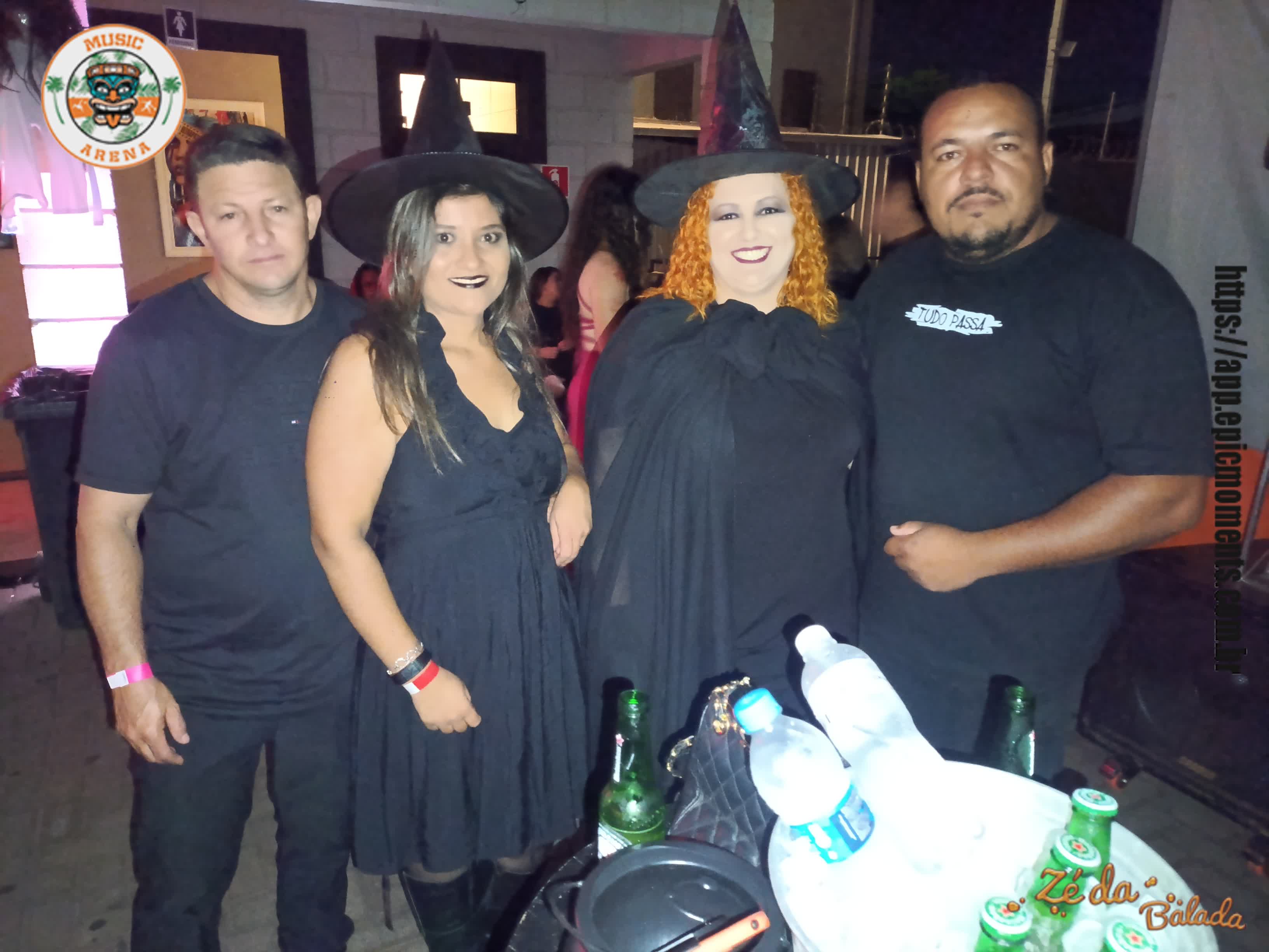 Foto af062a3a-40c0-458e-ba51-1317717cb9d7