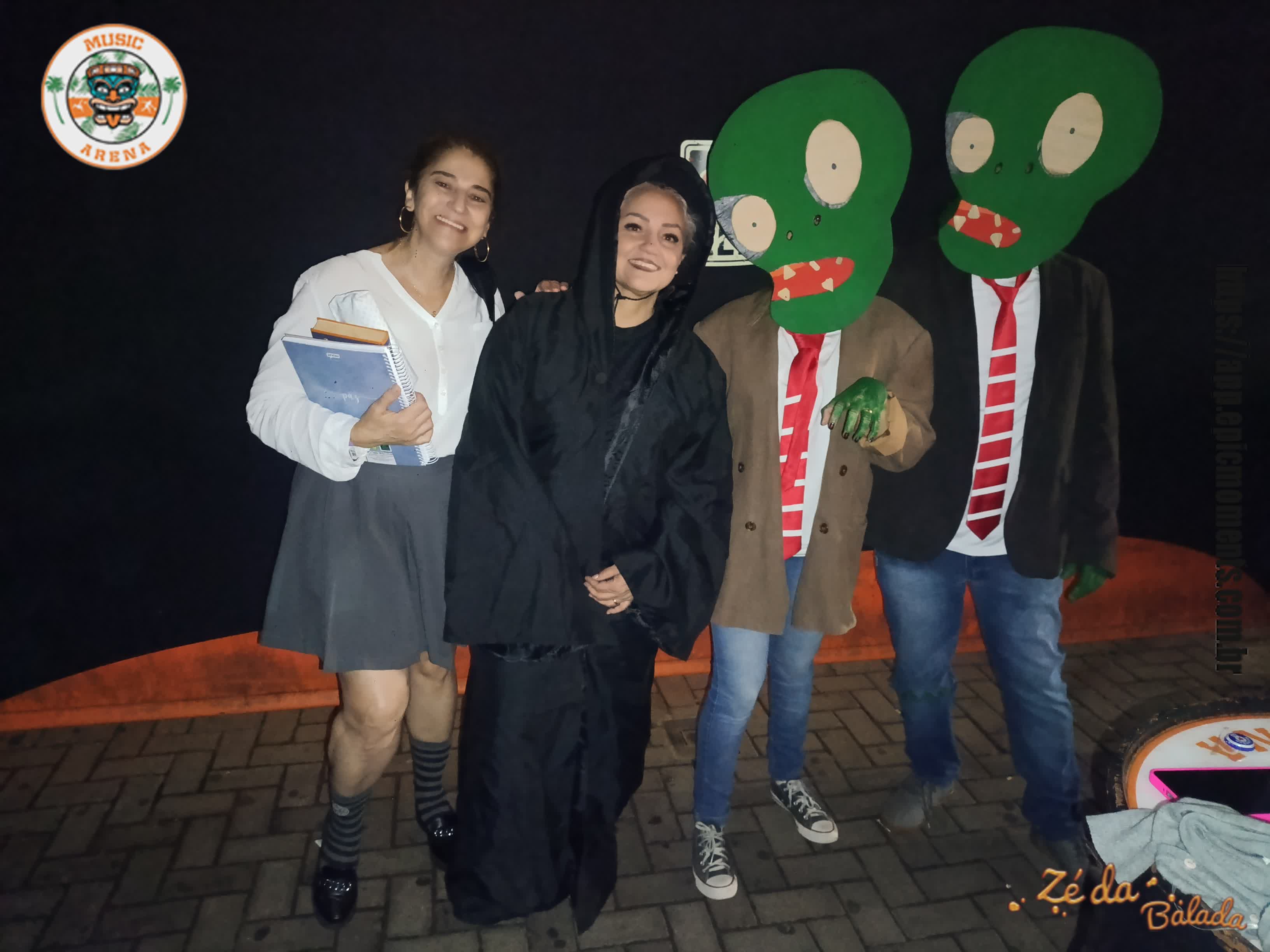 Foto 9293d359-075f-4fbd-9272-3c3141caee17