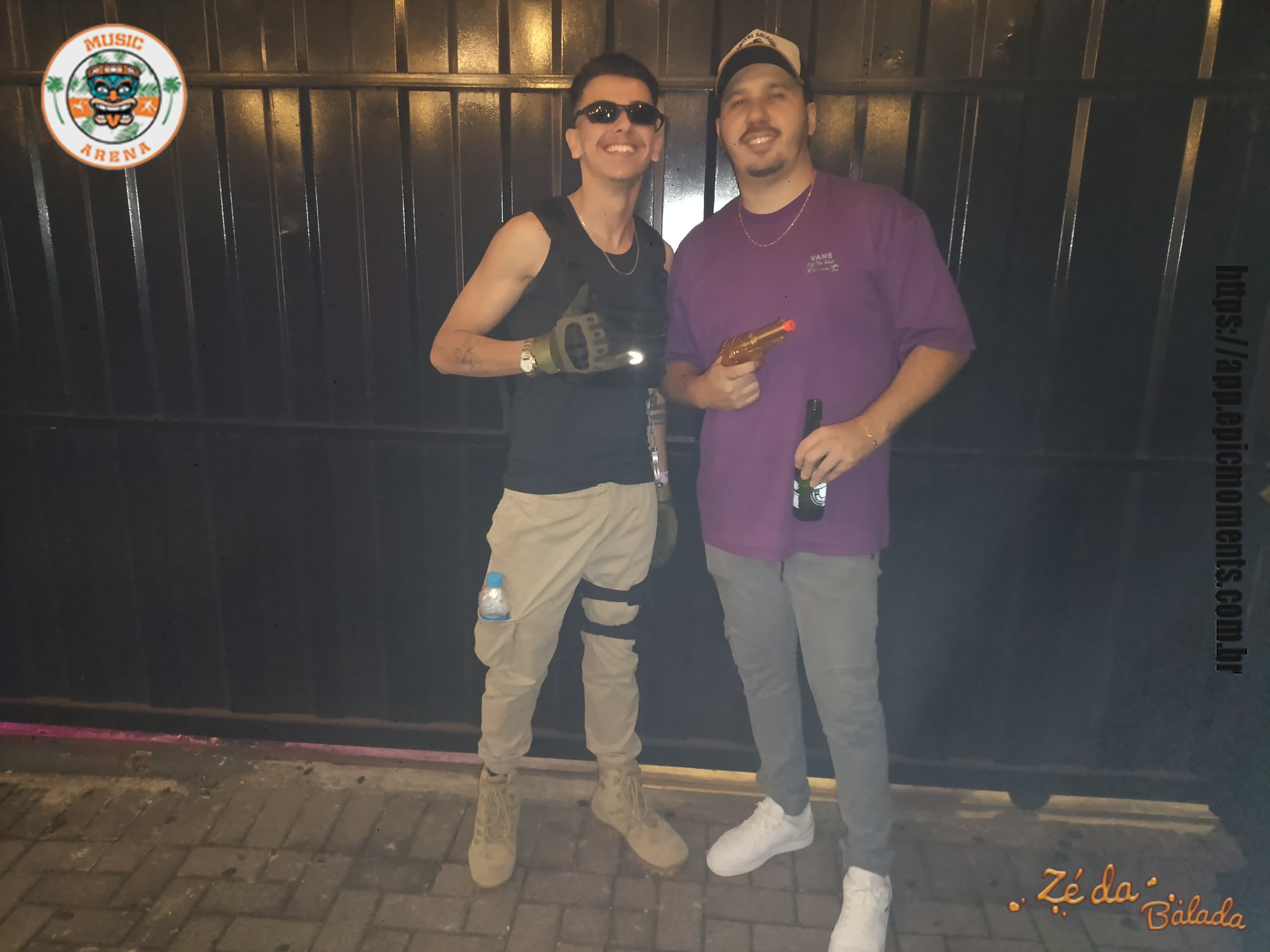 Foto b8e39aaa-7e01-4f0a-bab5-f17cc5a7c5bd