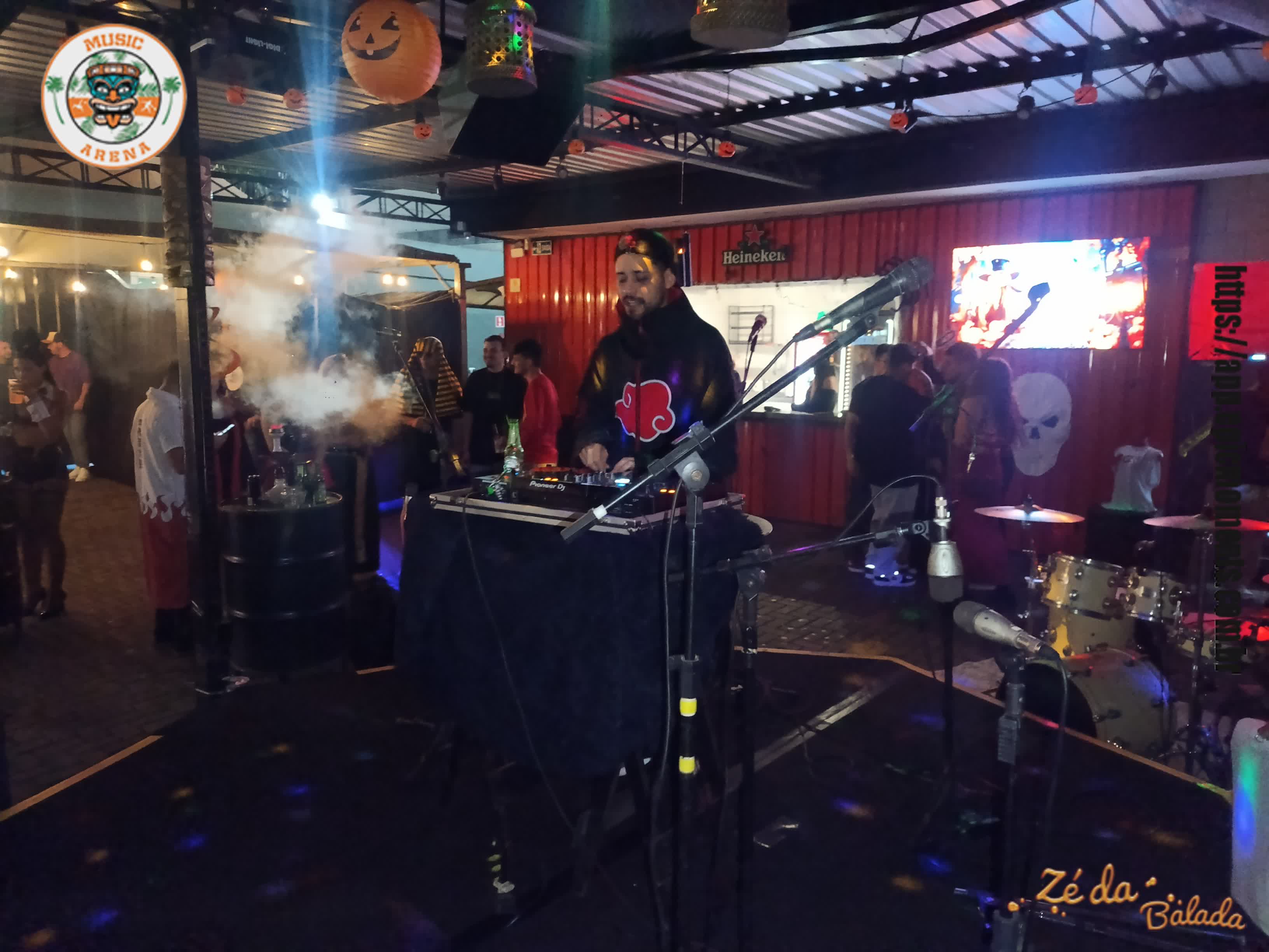 Foto cf185a36-05ad-4ad0-aa6d-7b17f407a24d