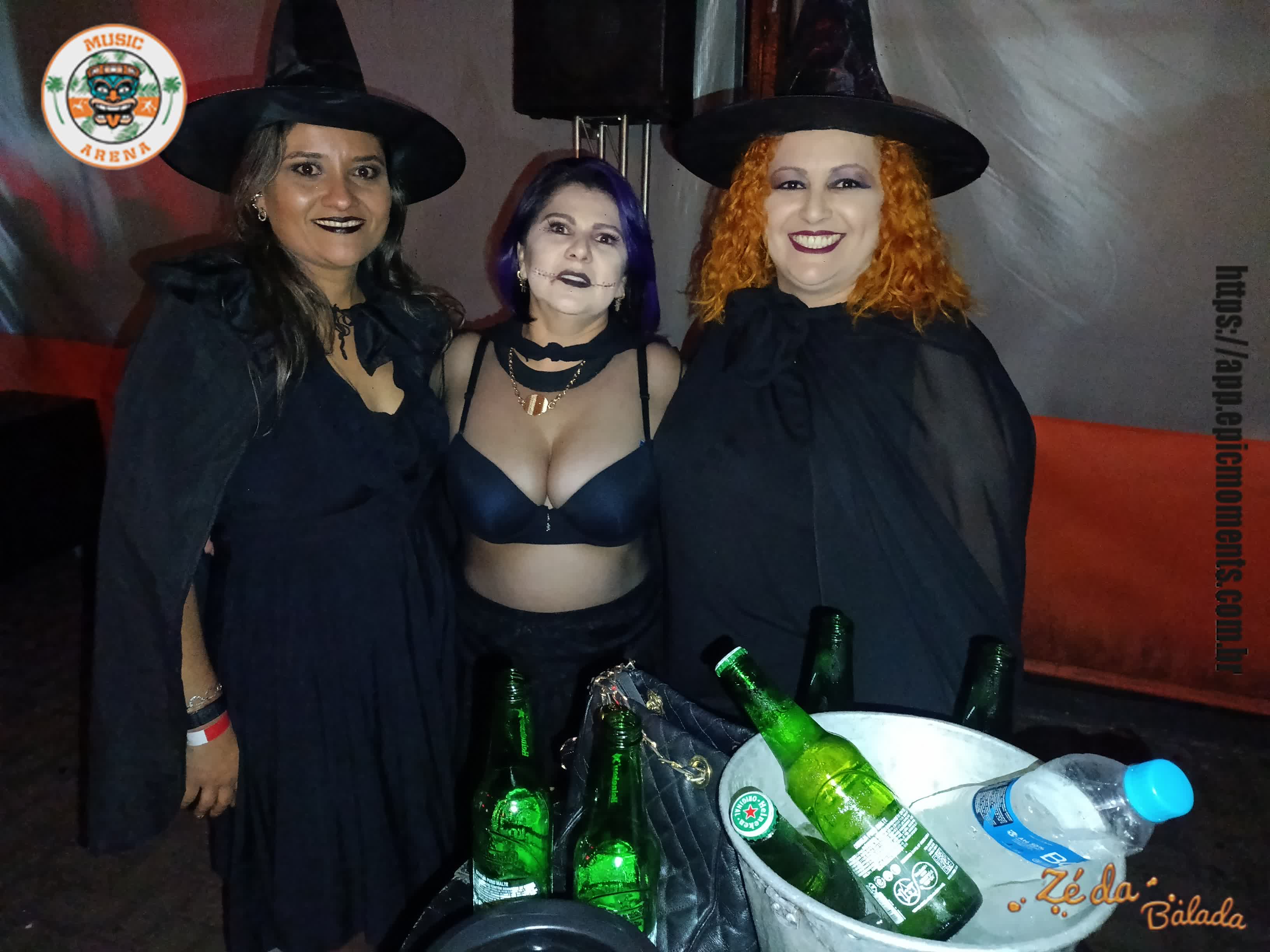 Foto 6beb2041-b9cc-41bf-acbd-050914f49129