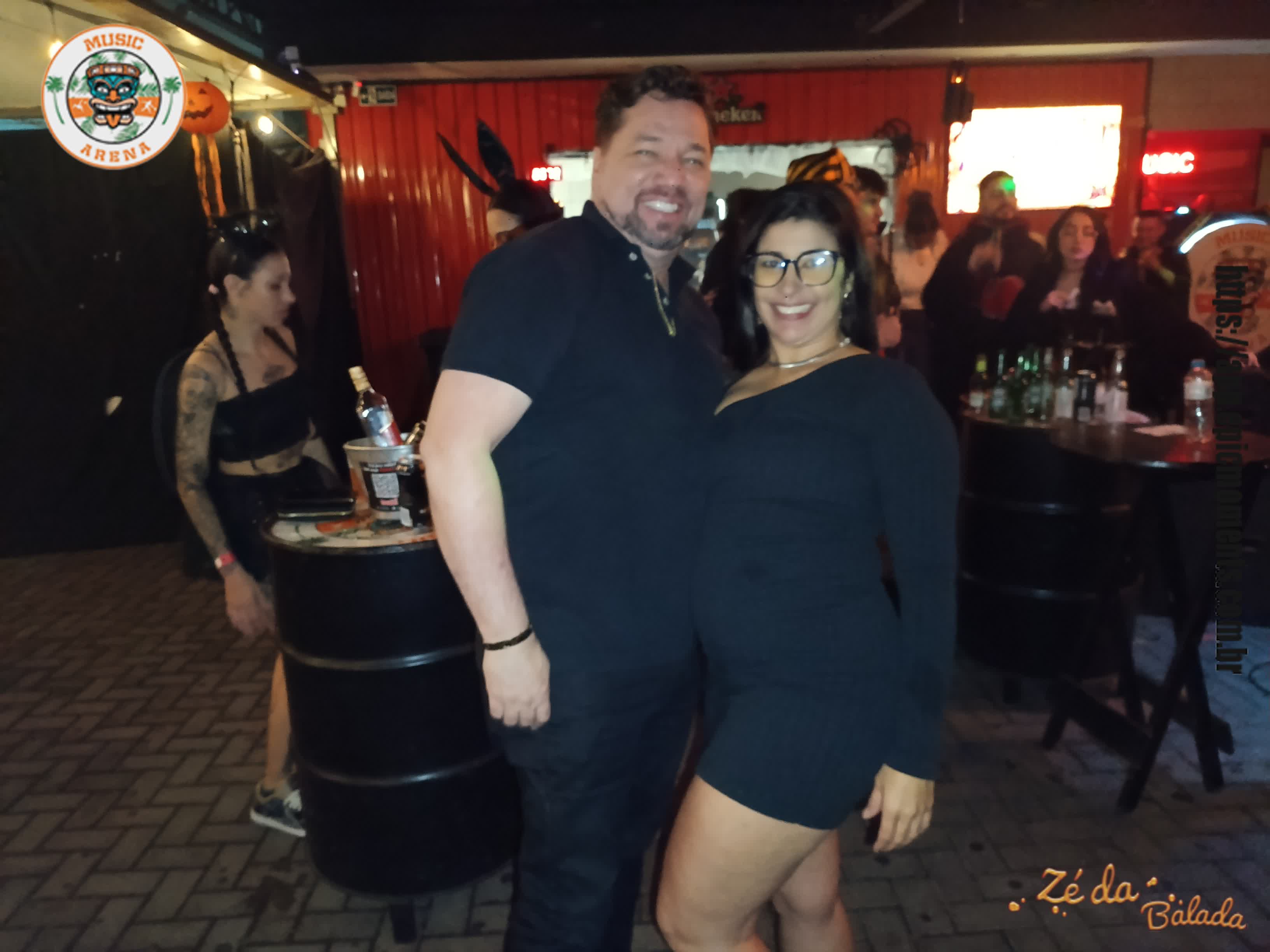 Foto ad4dc8fa-feaf-450f-8f34-09bfbf04da28