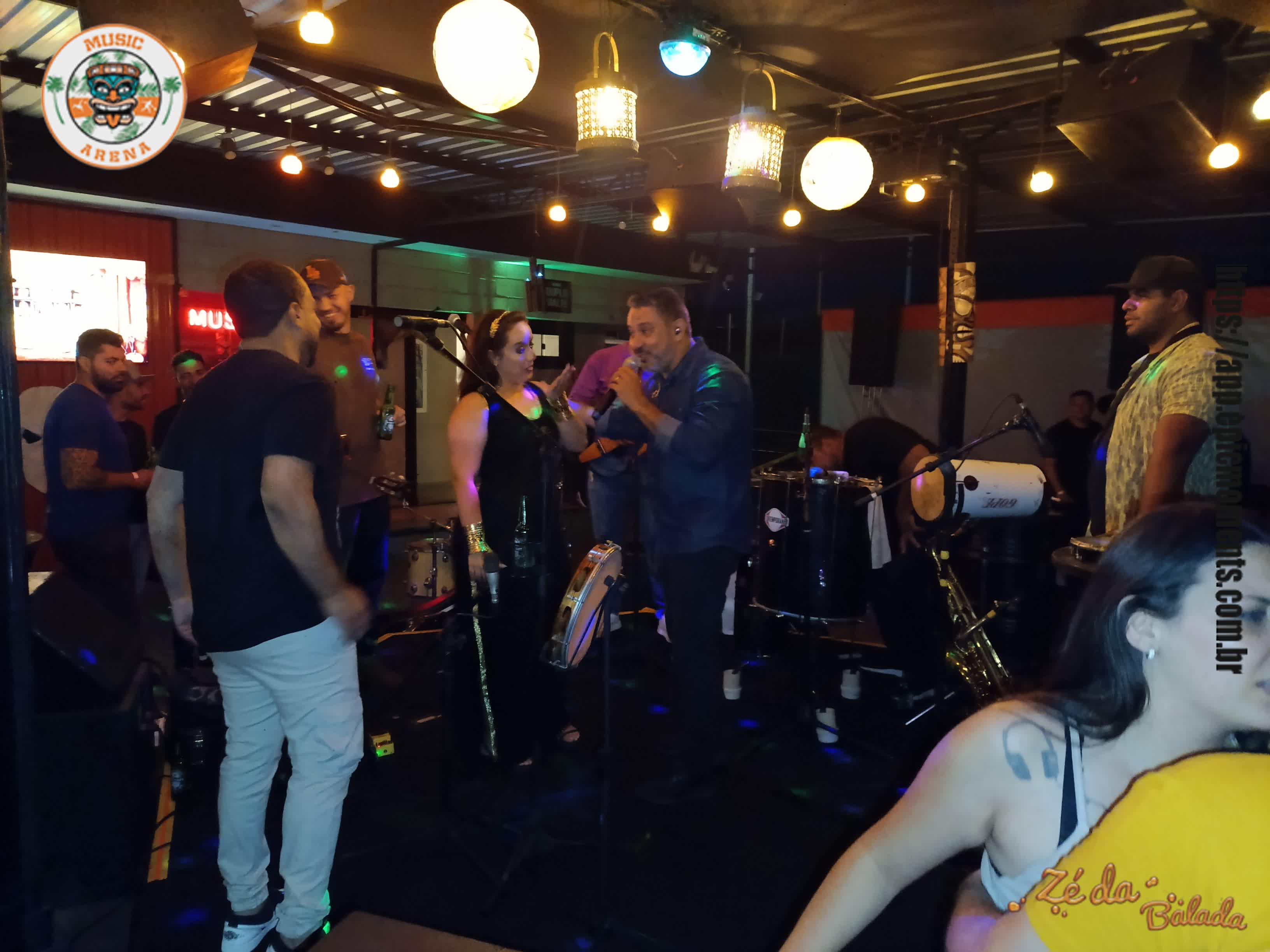 Foto 3afbc39b-276b-4540-a87d-448254b6383e