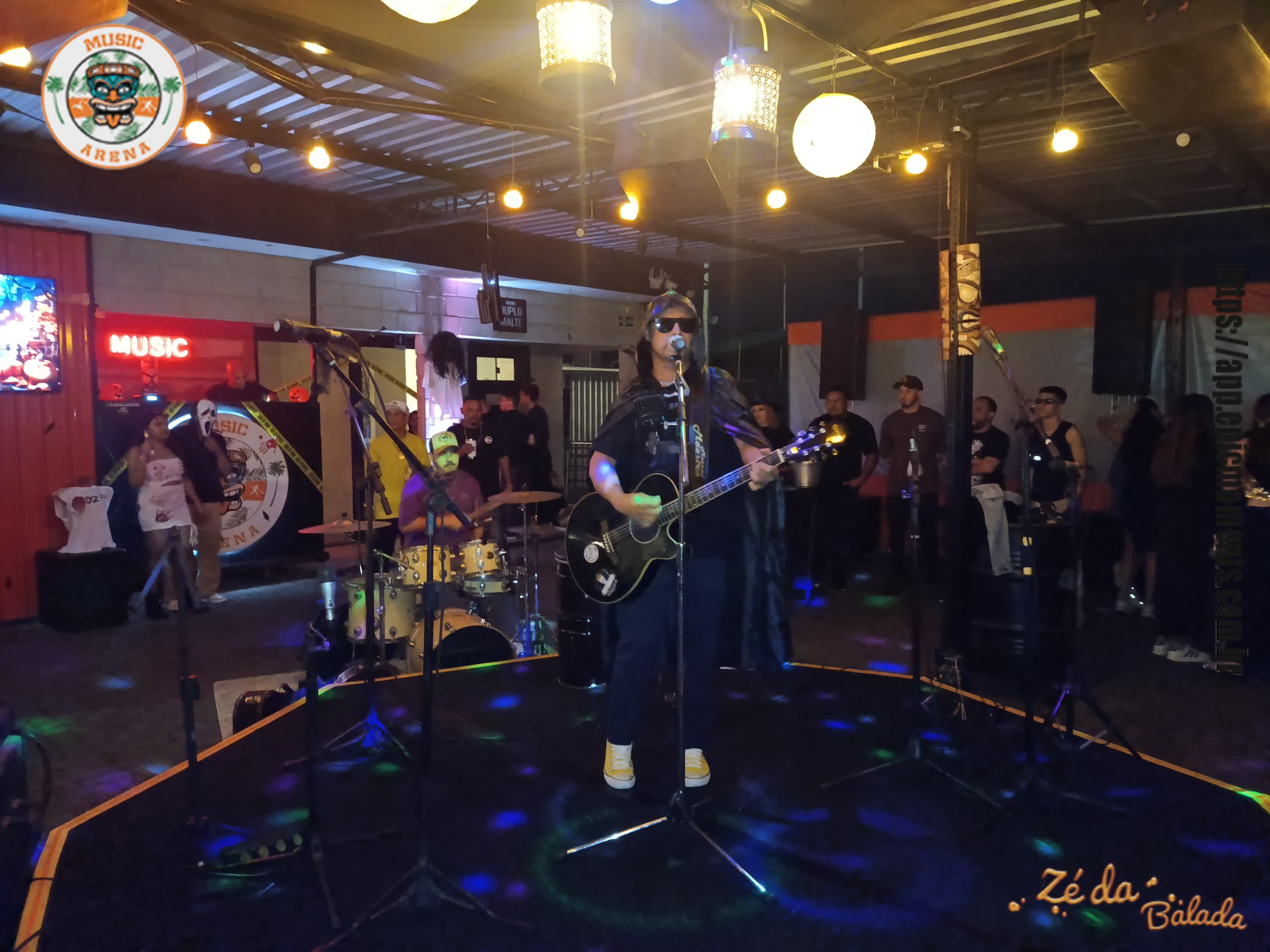 Foto 94e58610-6e7c-40df-a6d7-d5eeb682d2da