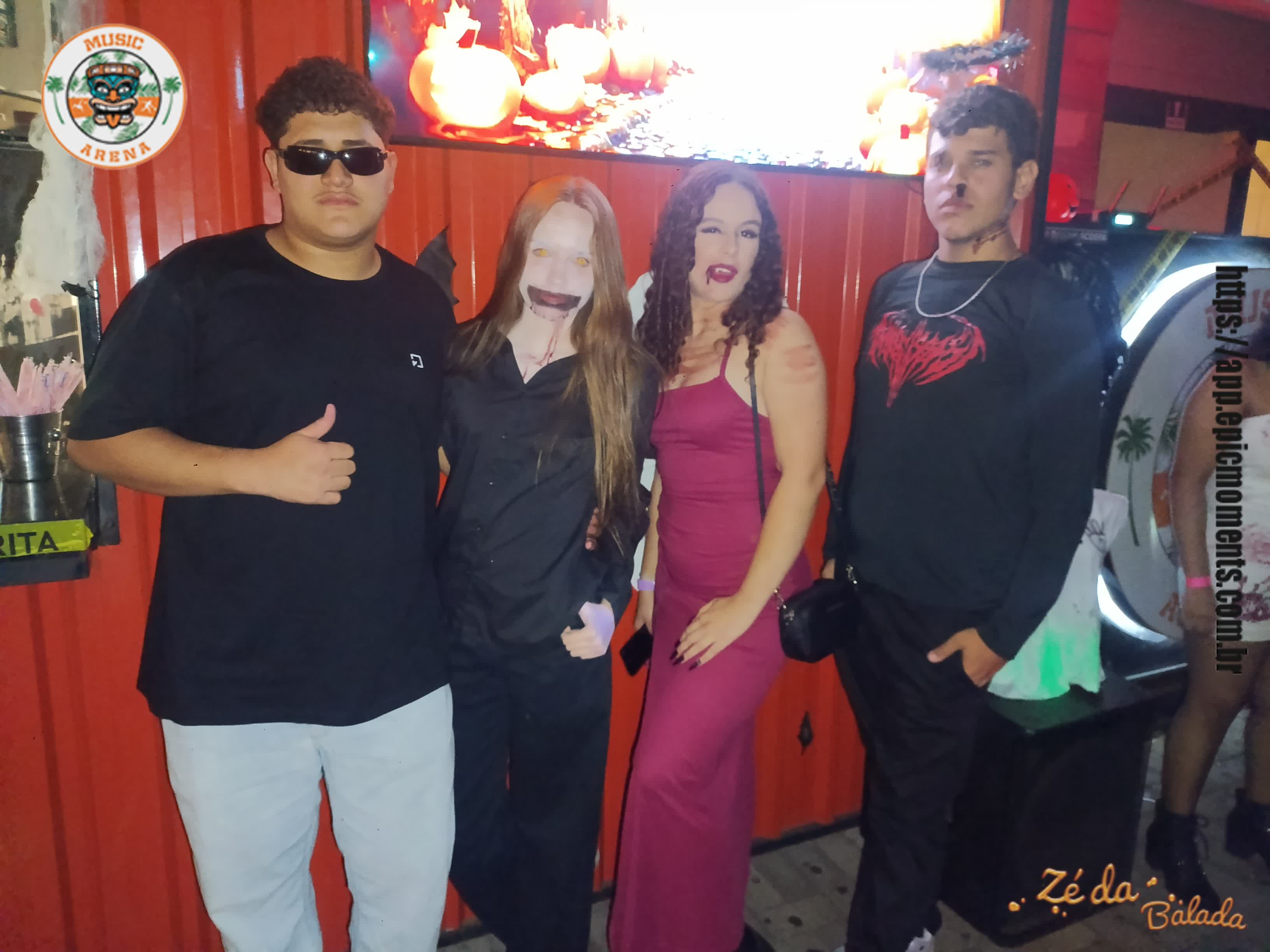 Foto 62720438-68f7-4525-b053-9cc89f72b77e