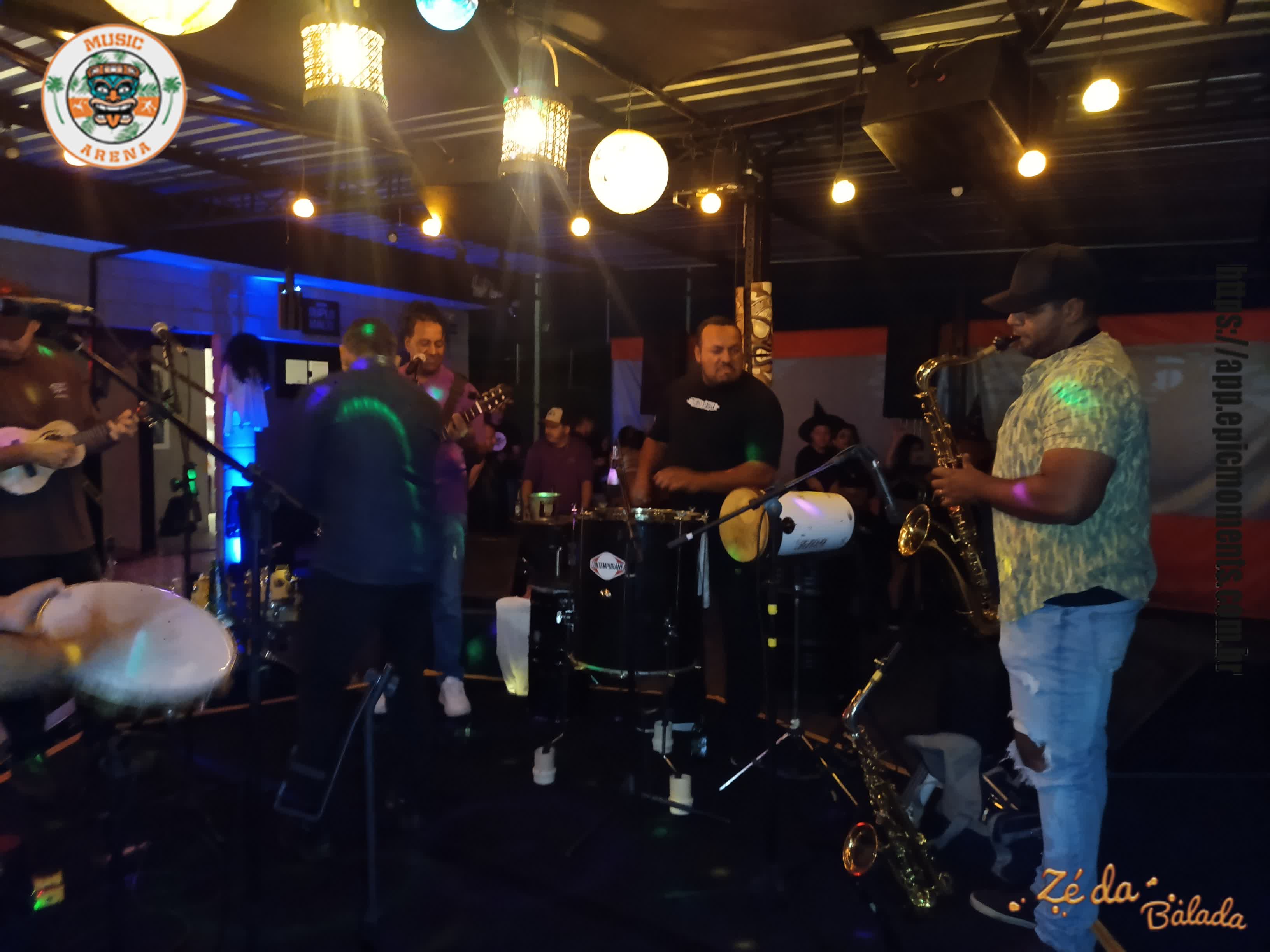 Foto 09604a3c-617c-4e2c-98bf-0d49cca4c1d4