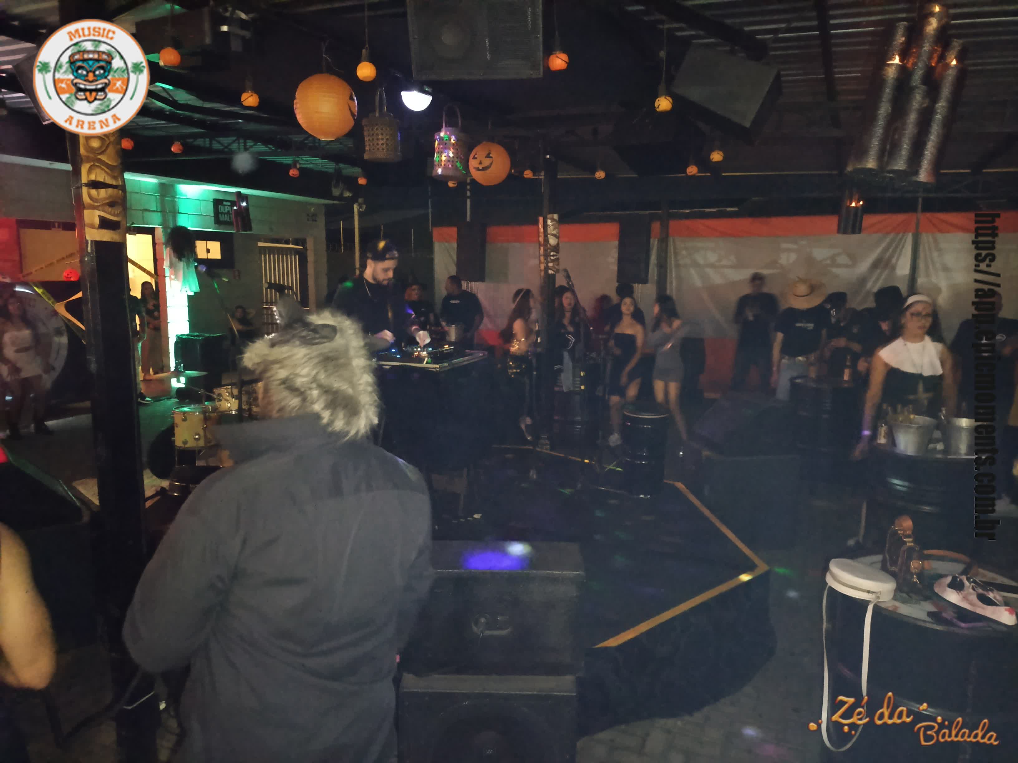 Foto 691806cc-5a01-4020-8bb5-1e0310f1f818