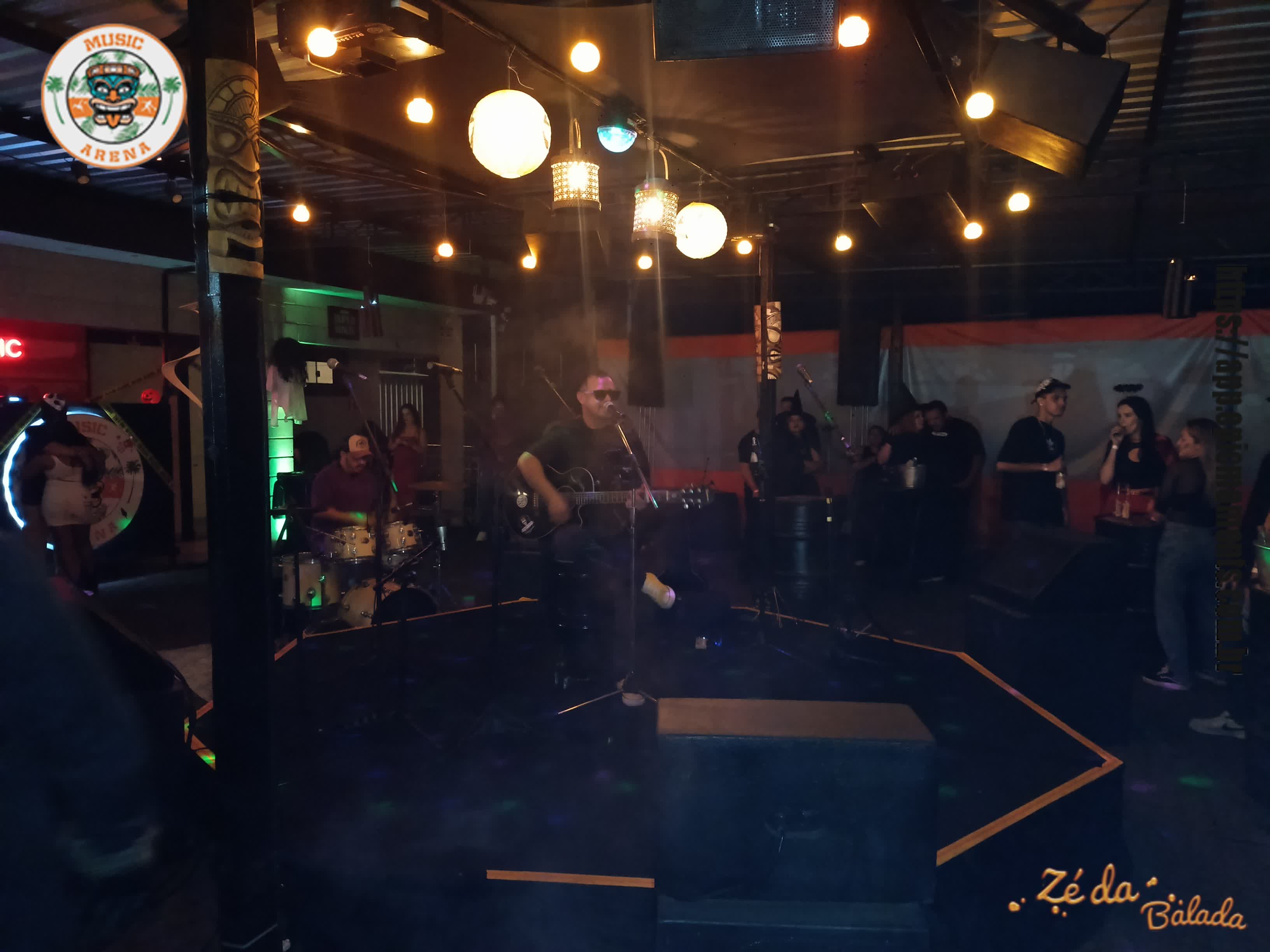 Foto 51d3004f-db49-4bf2-9983-b532915f9578