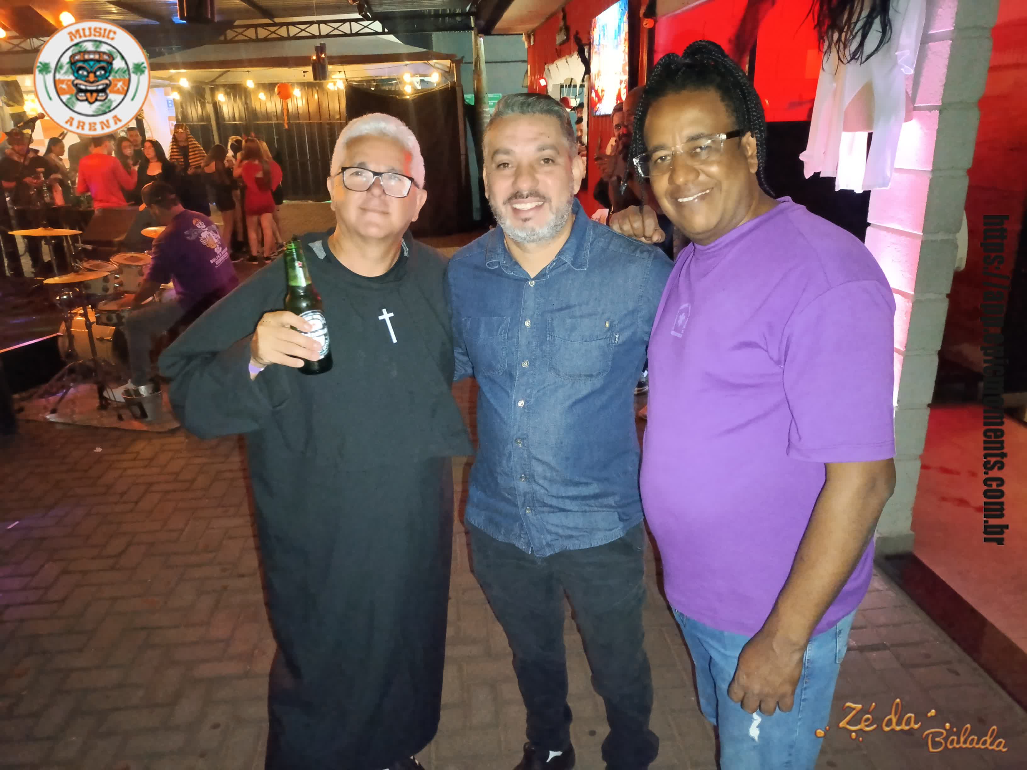 Foto 52da973f-4342-4113-9213-05f8890d9c9f