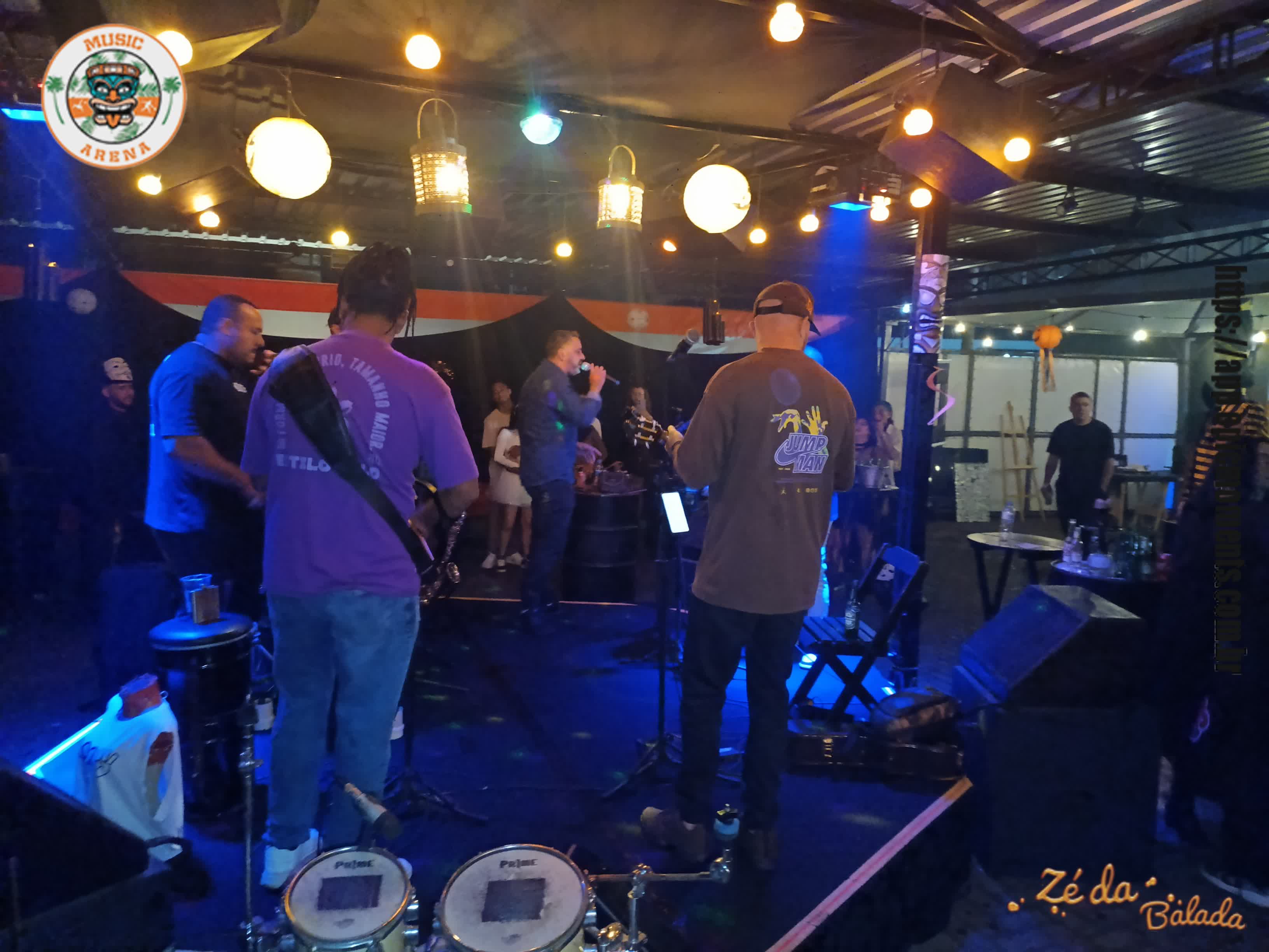 Foto 3fb9a16c-ddd1-4a3d-aaff-480ed907769b