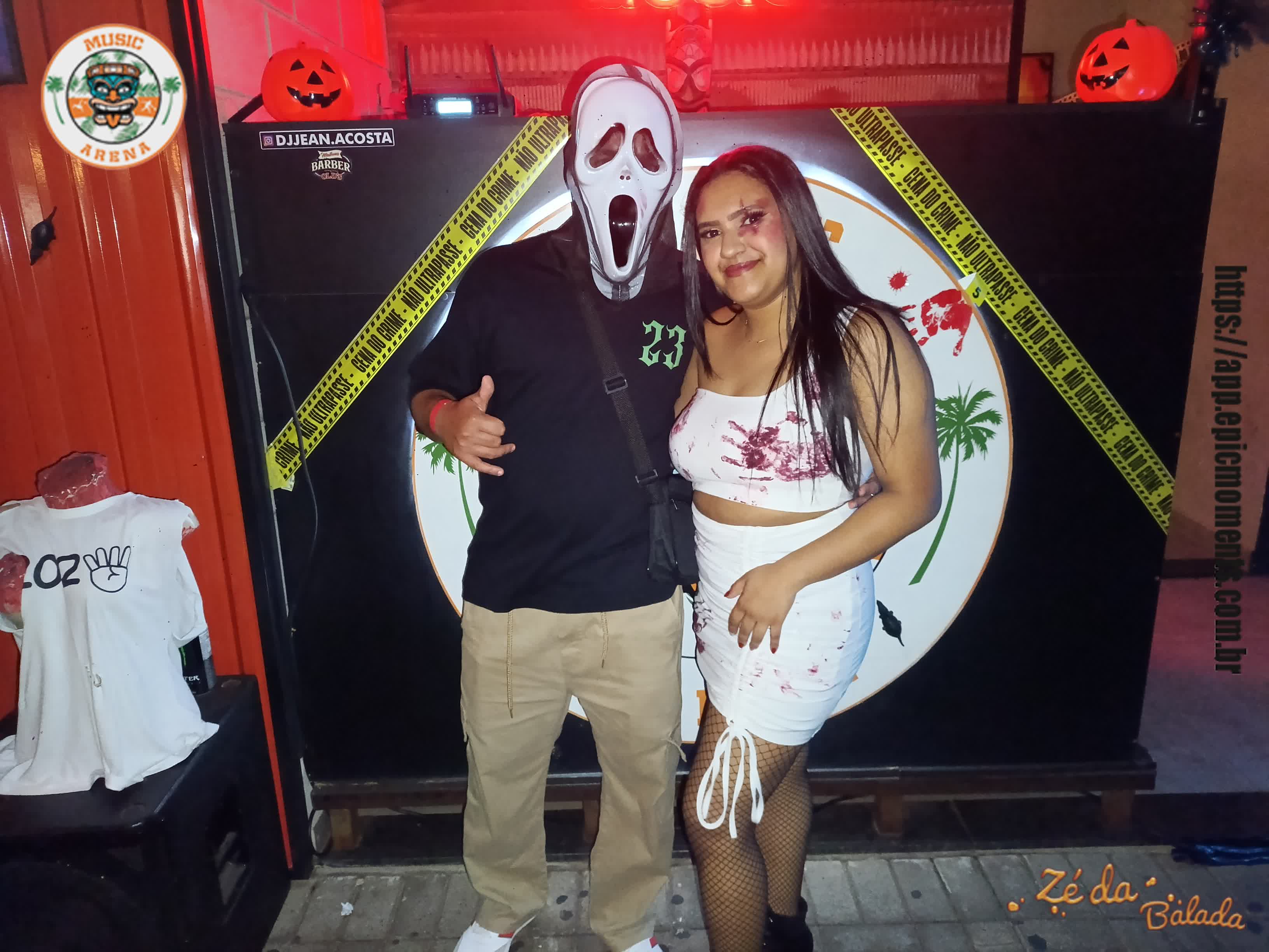 Foto e21079b8-5d93-44e4-8a00-a8405683d6c1