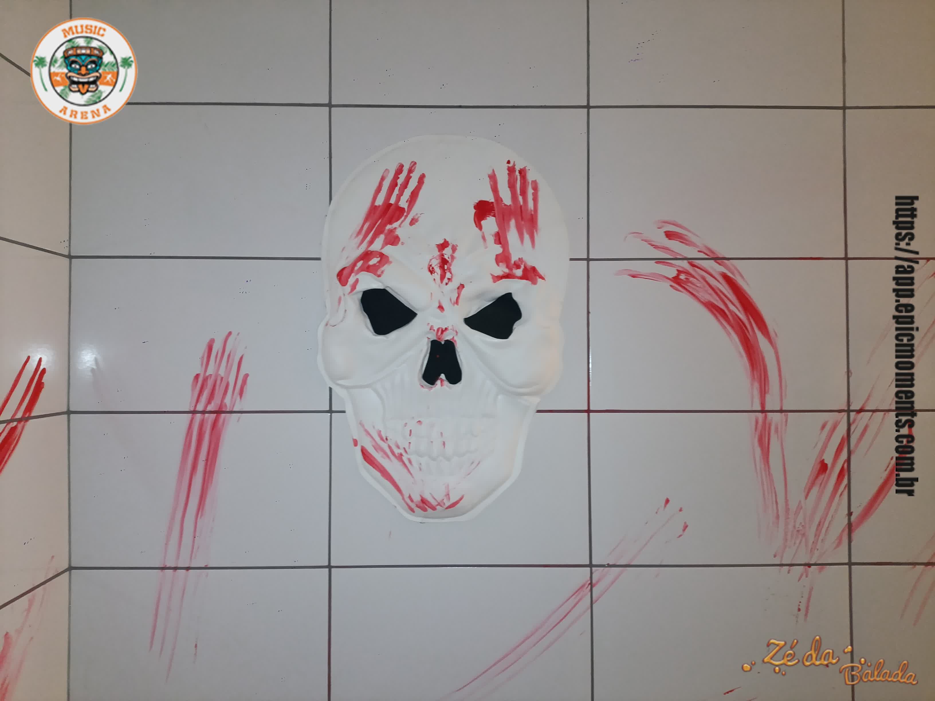 Foto 641ce543-ec82-49dd-ab49-4871cd771c9f