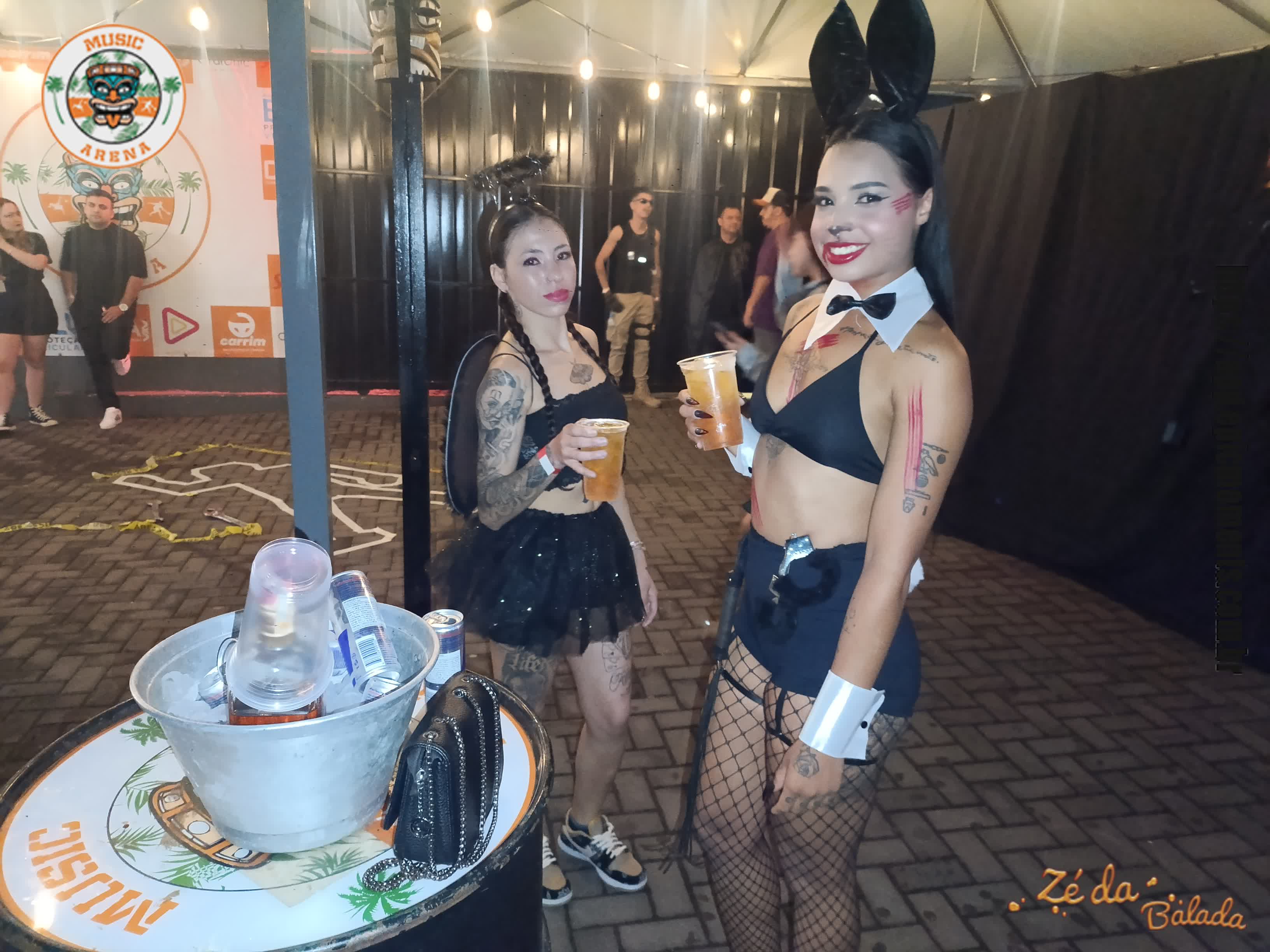 Foto cd6a88e7-78f1-4397-b617-12a80425ef85