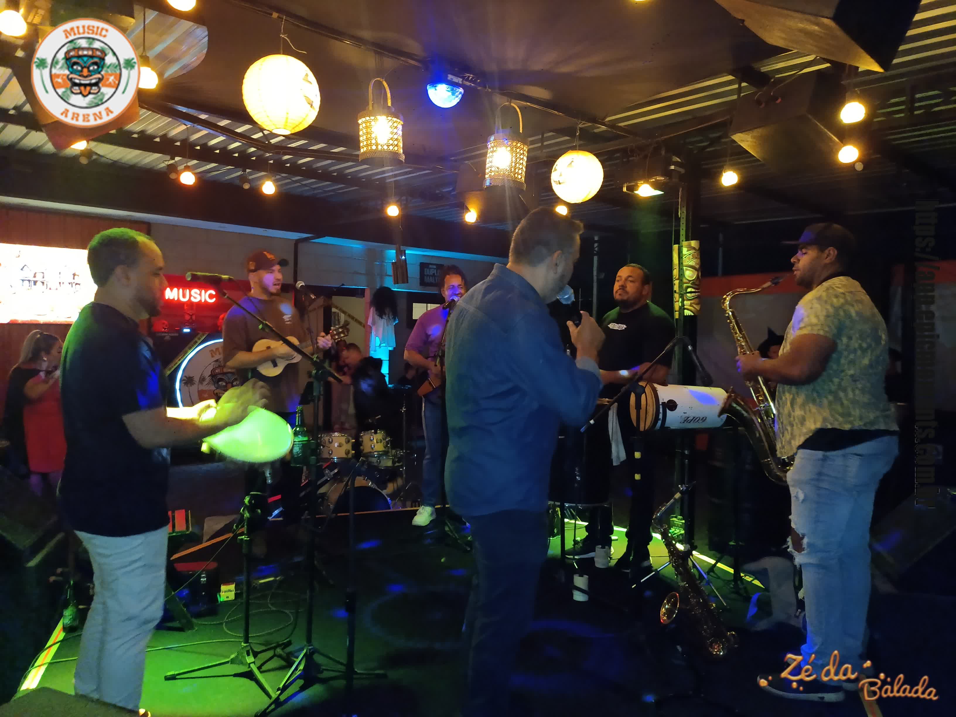 Foto f8bfcfb4-c8b4-411e-89a1-d7134ca5c210