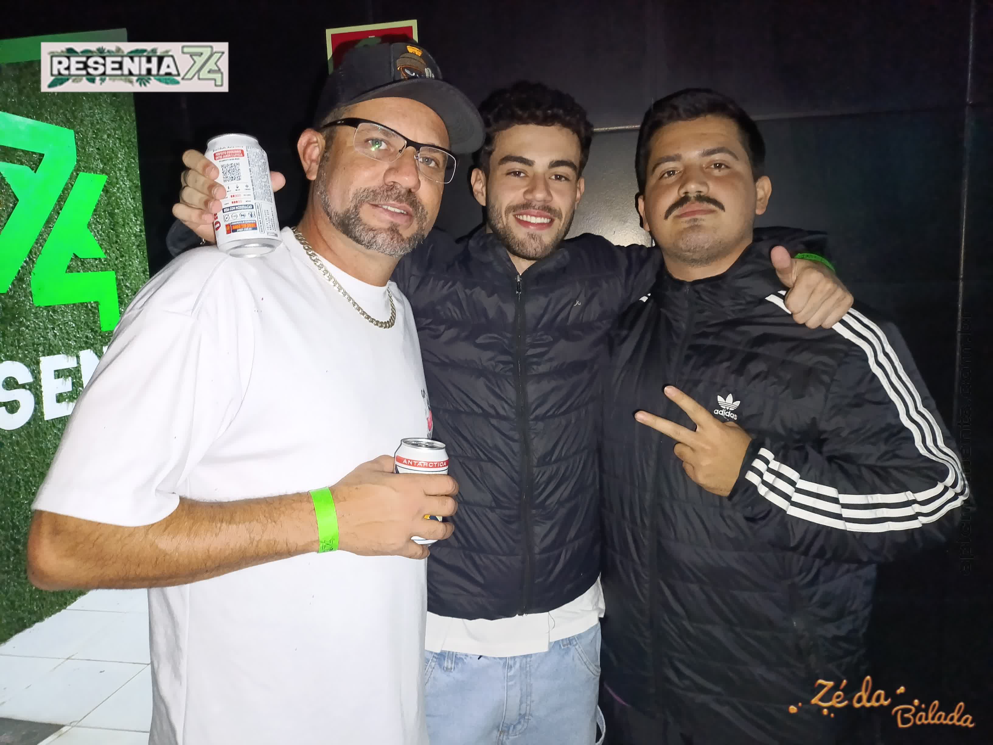 Foto 3ed4b623-e92a-46b0-ba17-16f5cc20b63d