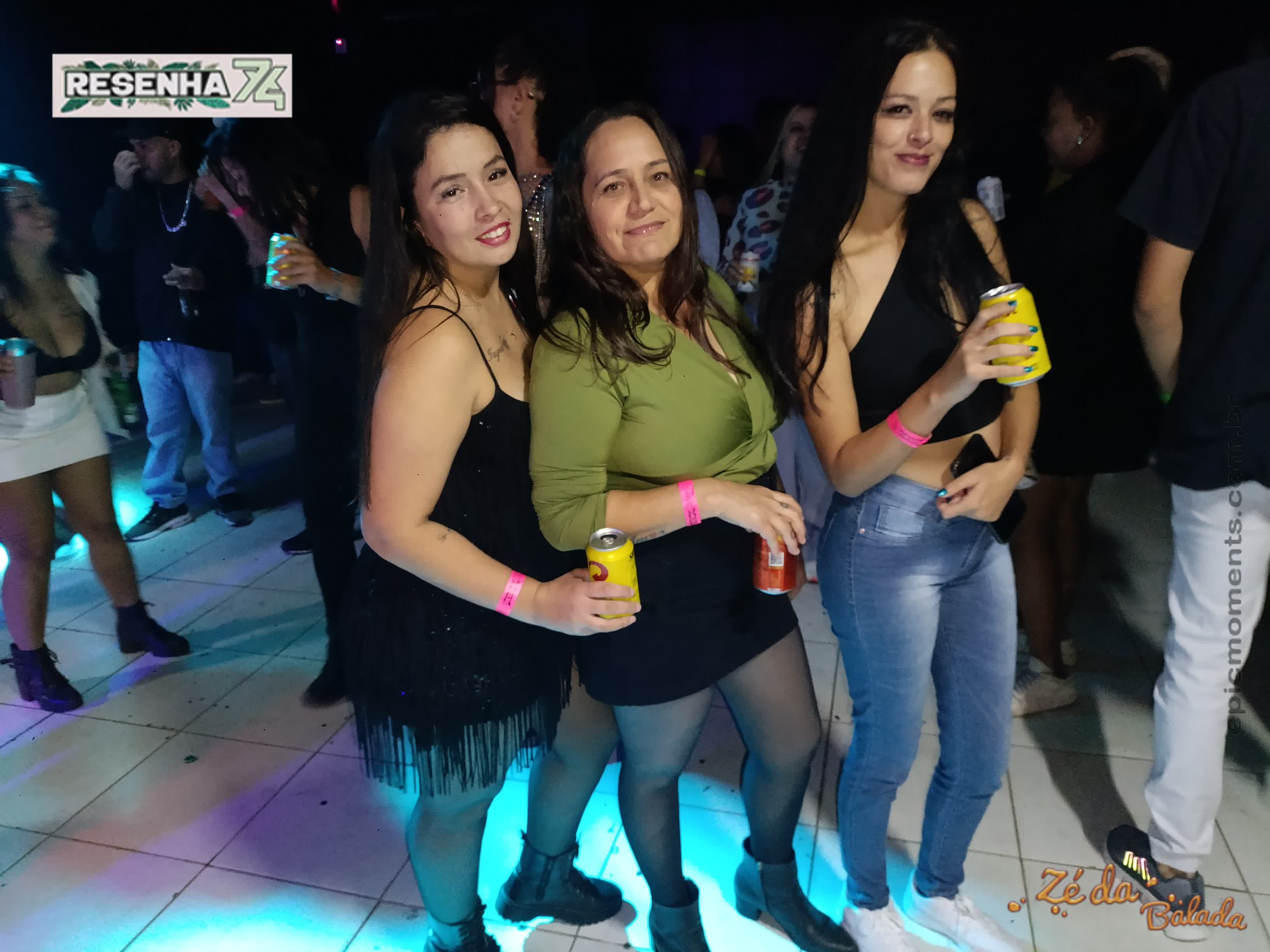 Foto da69b6ba-125e-43c0-b86d-4e1ab27238a5