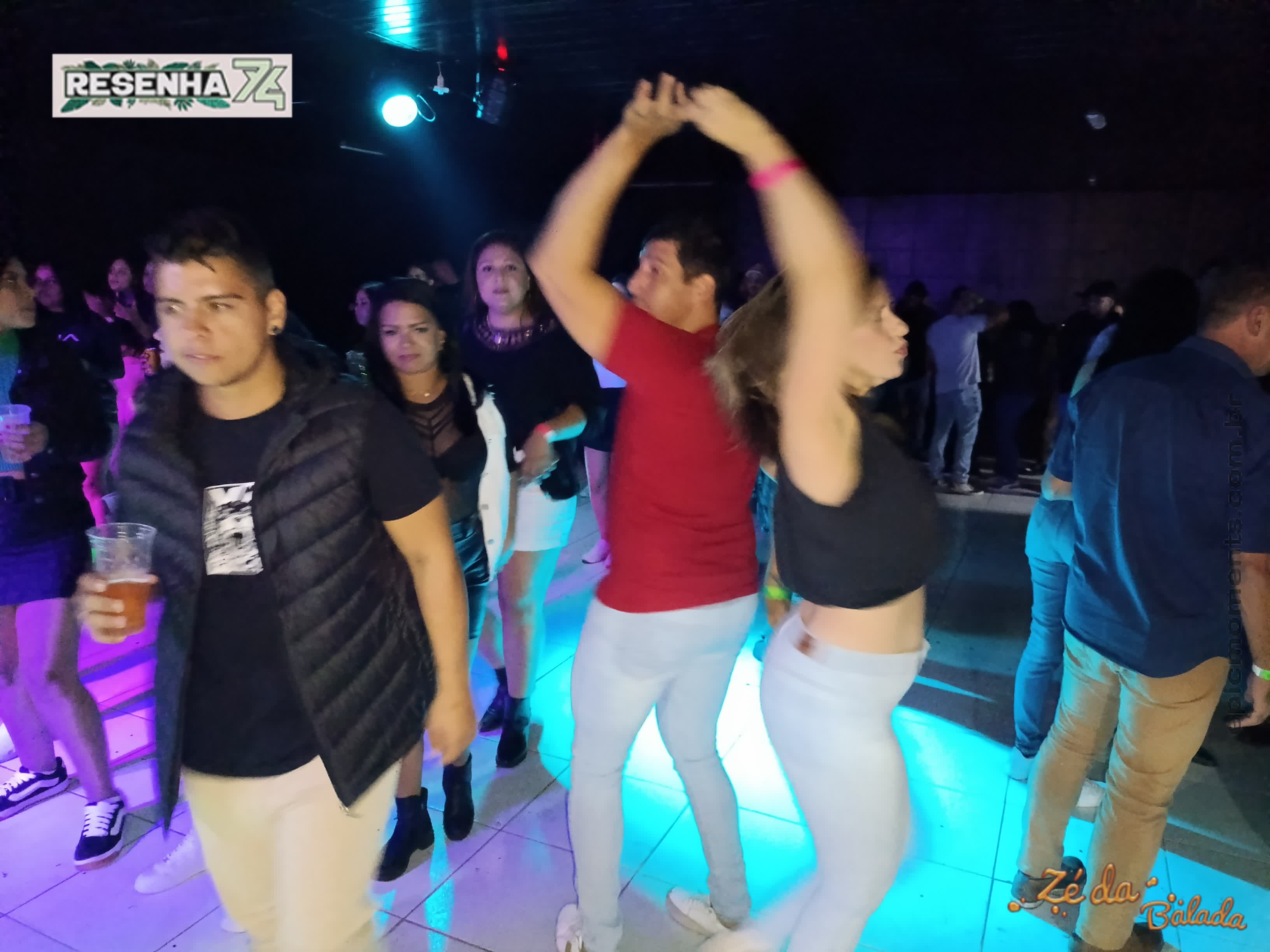 Foto 70f02700-625a-41fc-84e4-30d175f61cf9