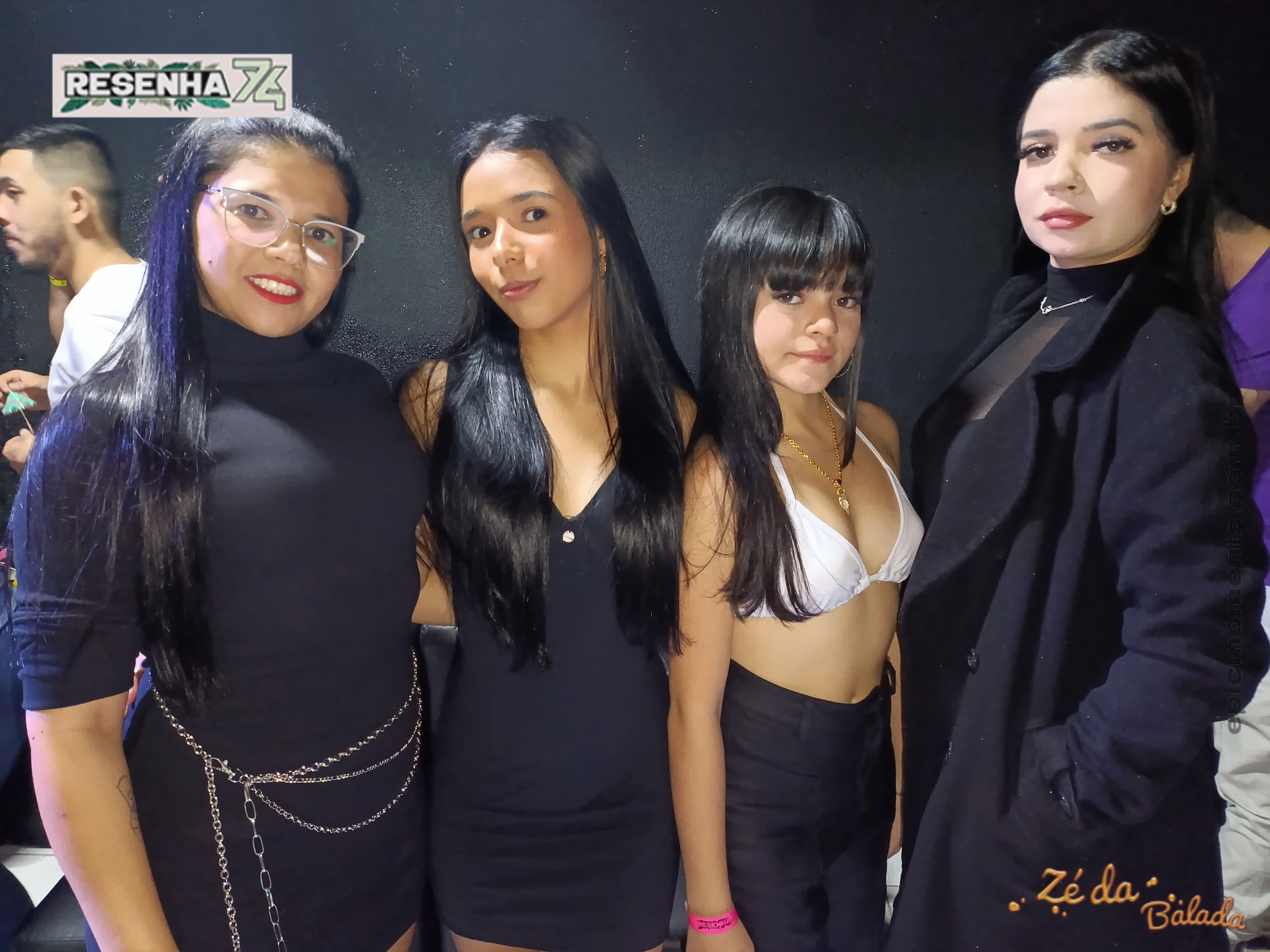 Foto be7154db-6232-402d-b1d9-878017d991f4