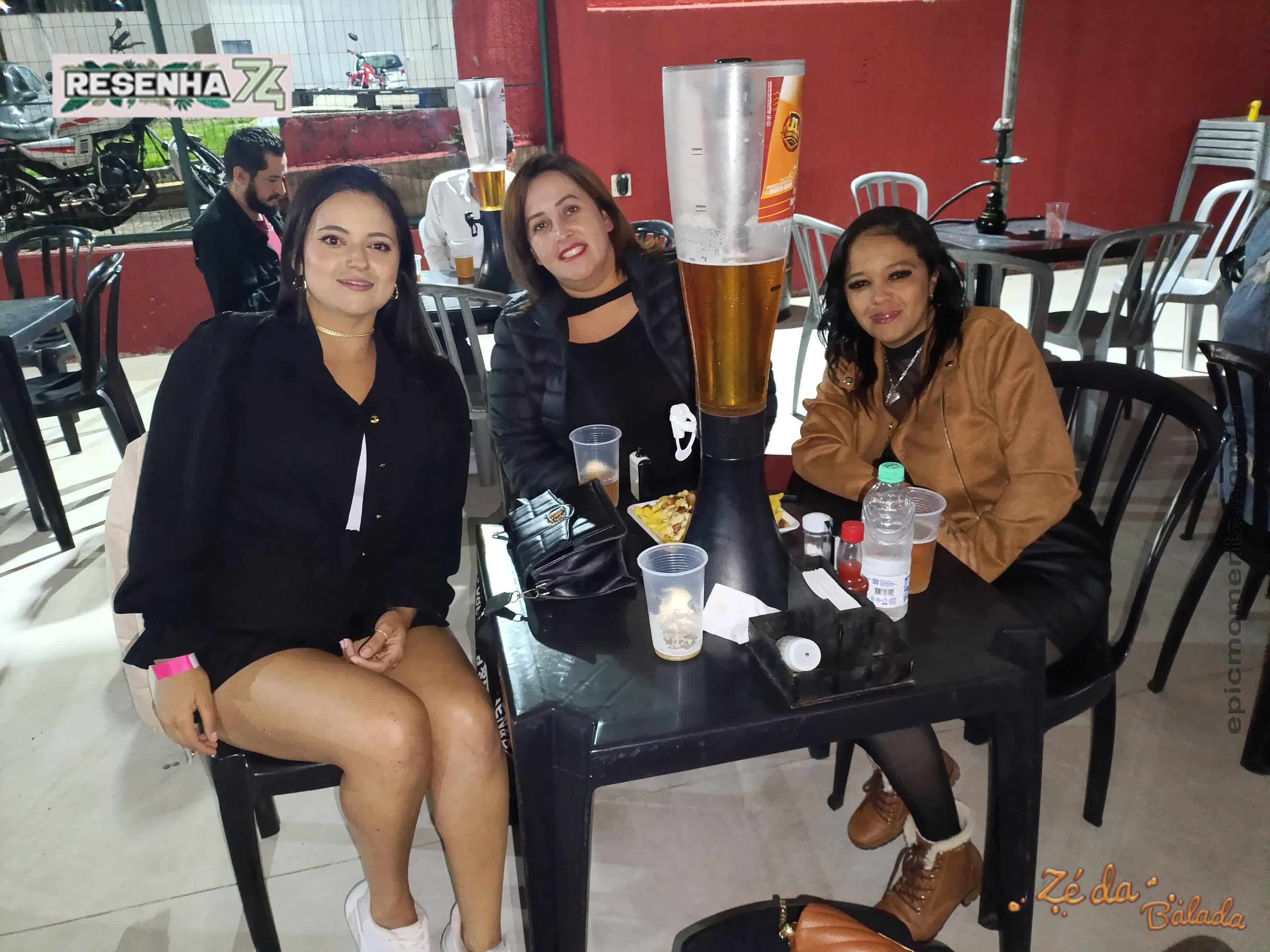 Foto 67d57ce8-159a-4b4f-be0e-0d9842a44573