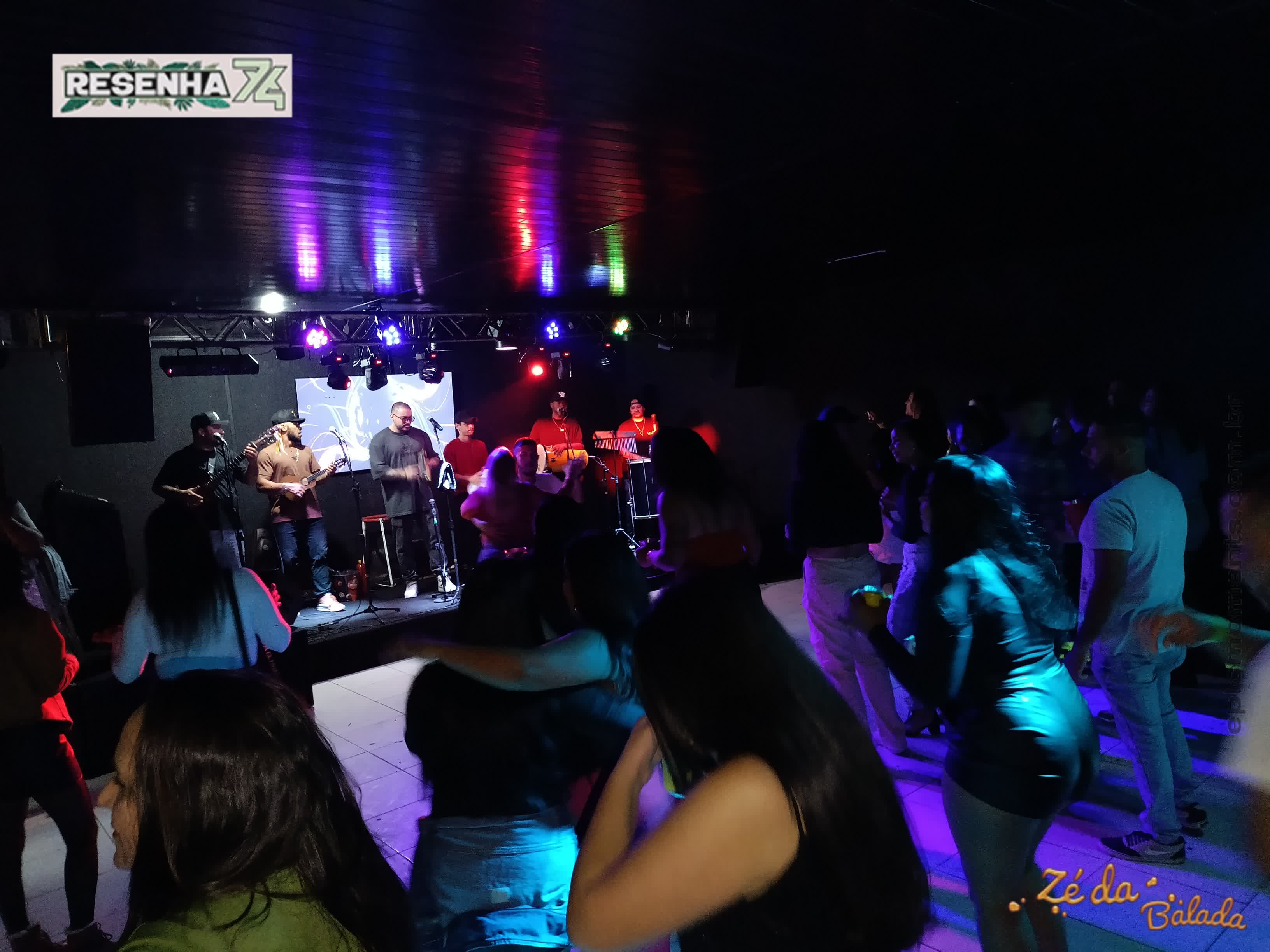 Foto 18d391ec-ddb9-4d05-ac1a-eebb217394d7