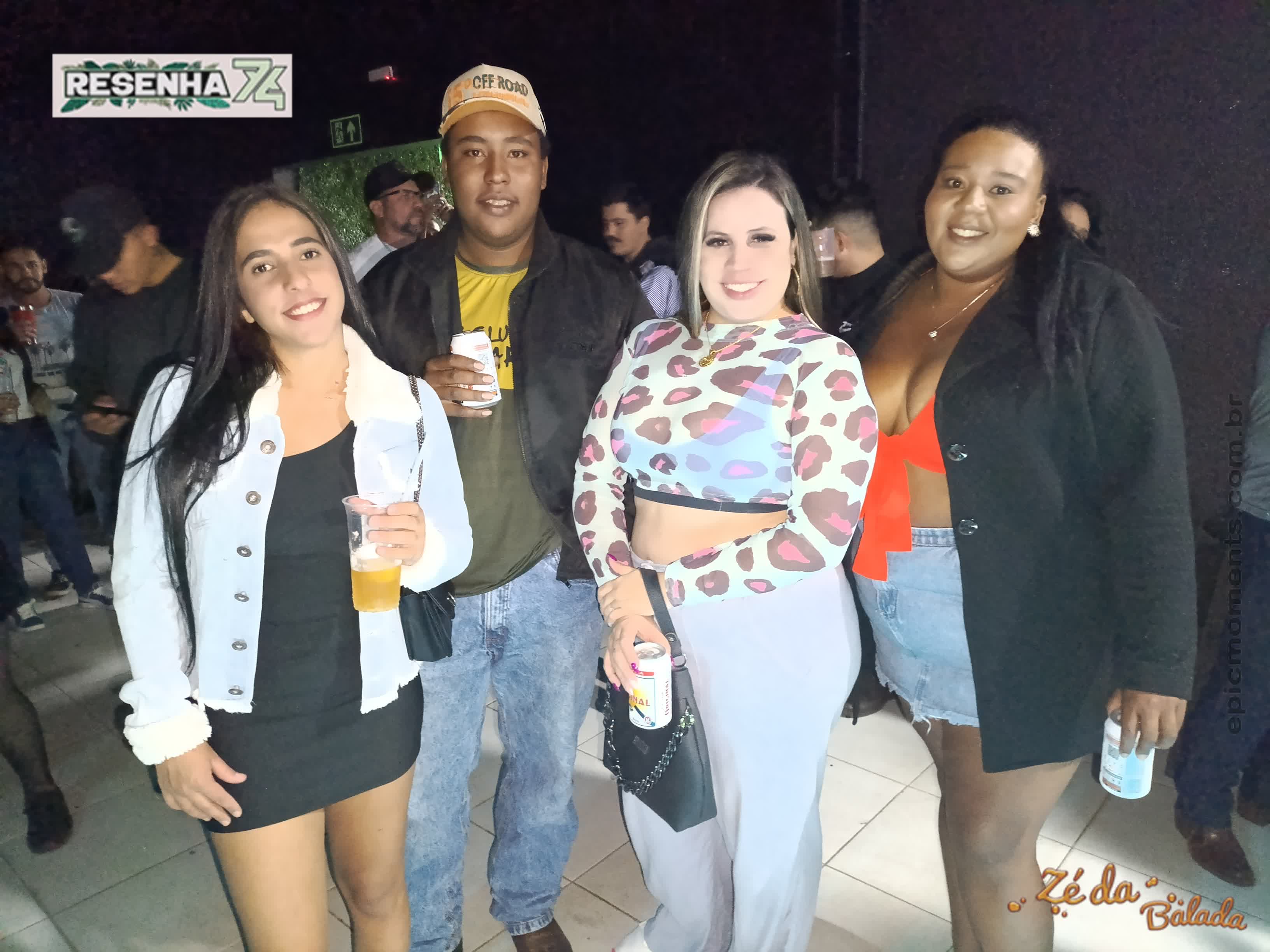 Foto b7744a93-0ca2-4122-b7a5-e94d8f74e6ff