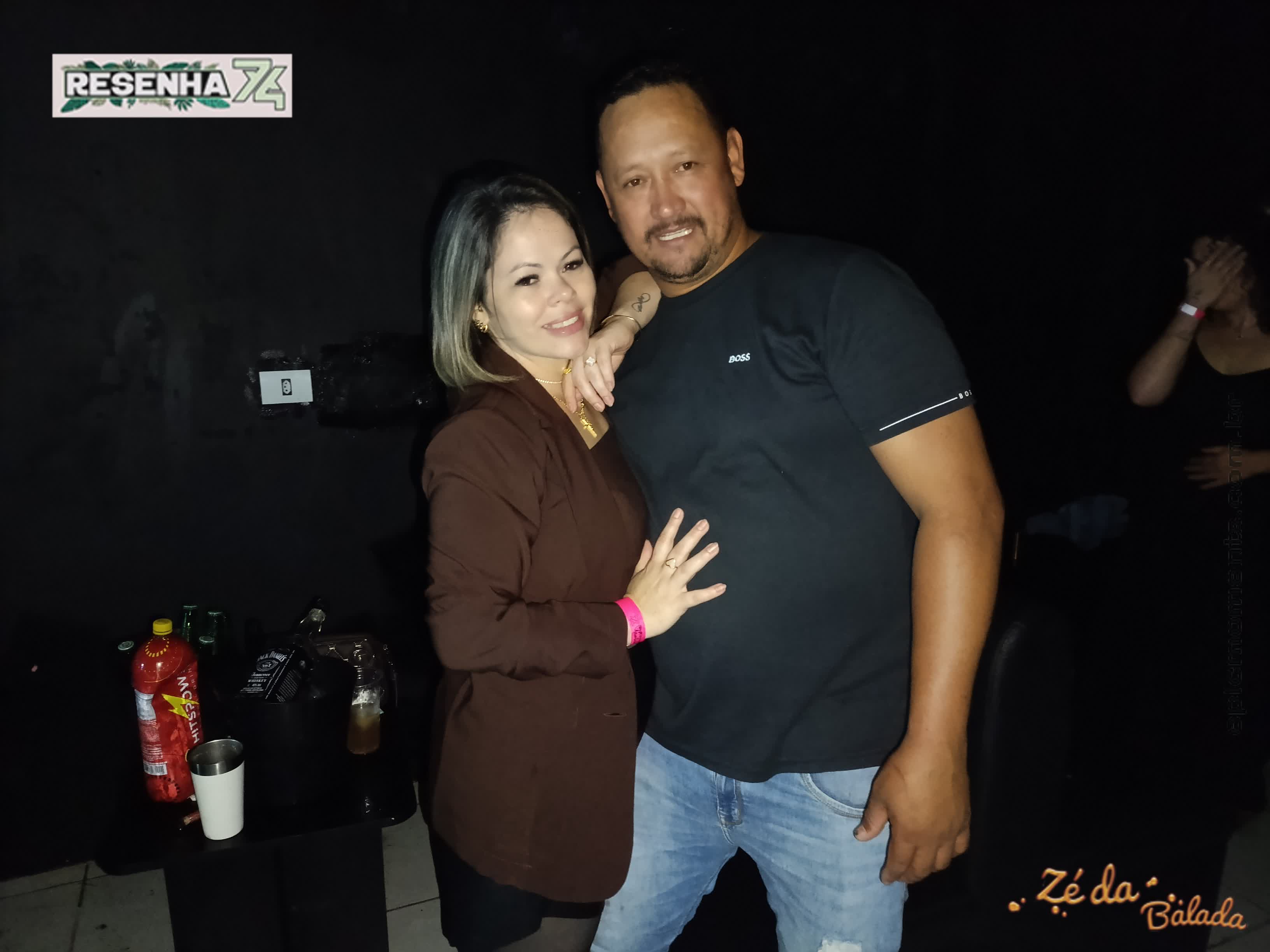 Foto 532a3d67-6eaf-455b-a5f9-83a58cf514c2