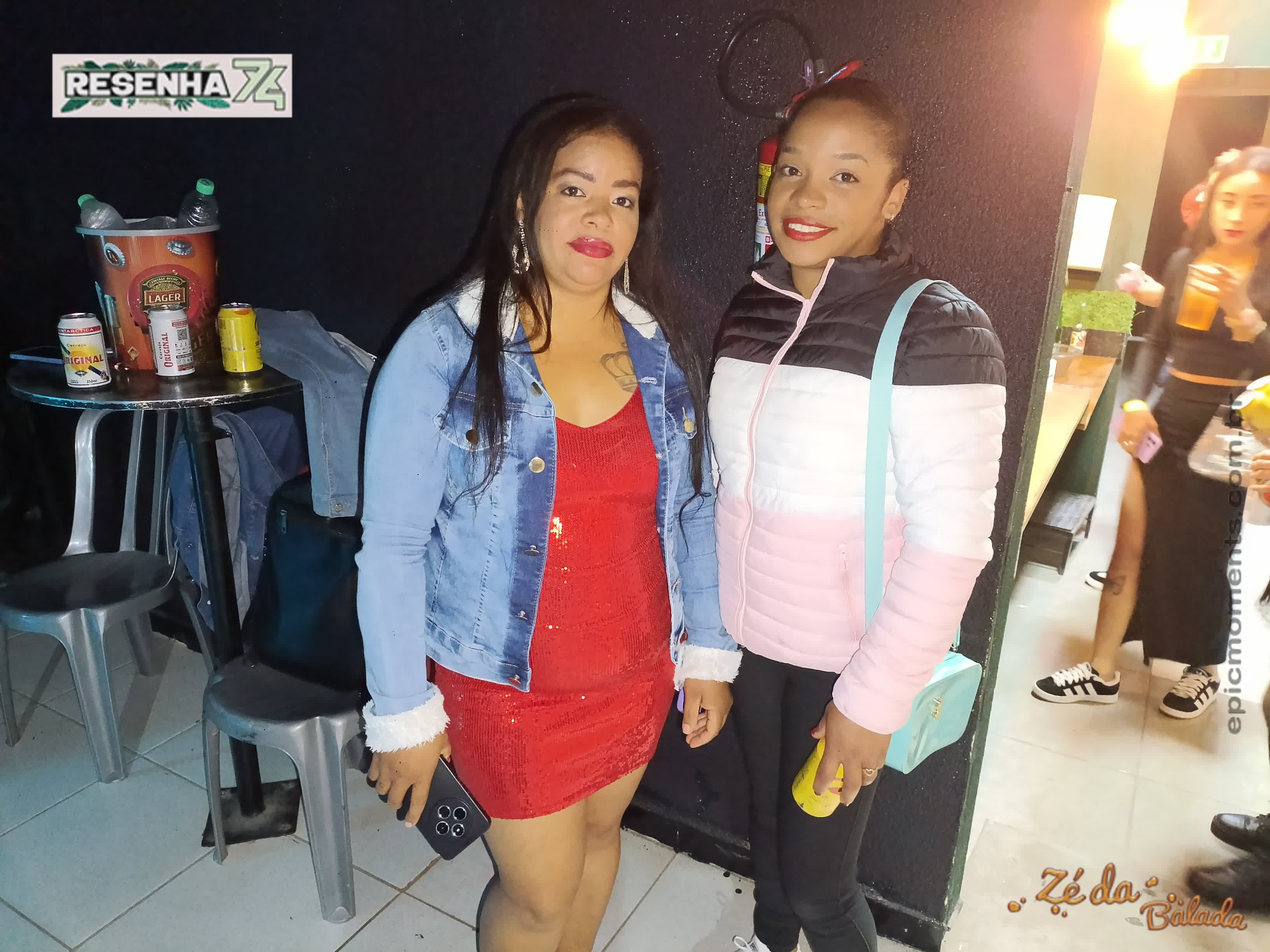 Foto b0e0c280-dfc0-4e17-aea7-5d75d6751841
