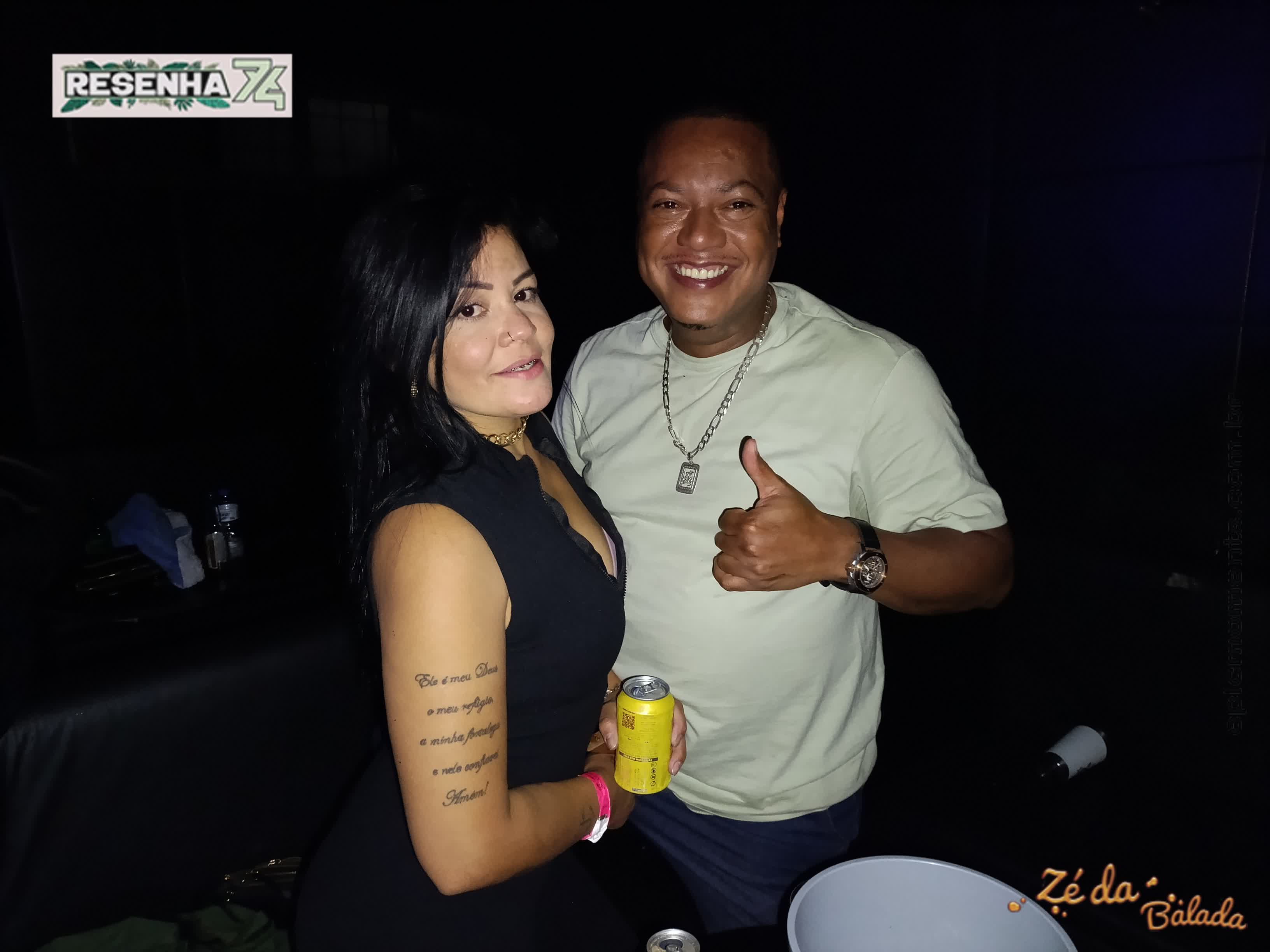 Foto 229862a9-c57b-490b-8566-1b036663d3dc