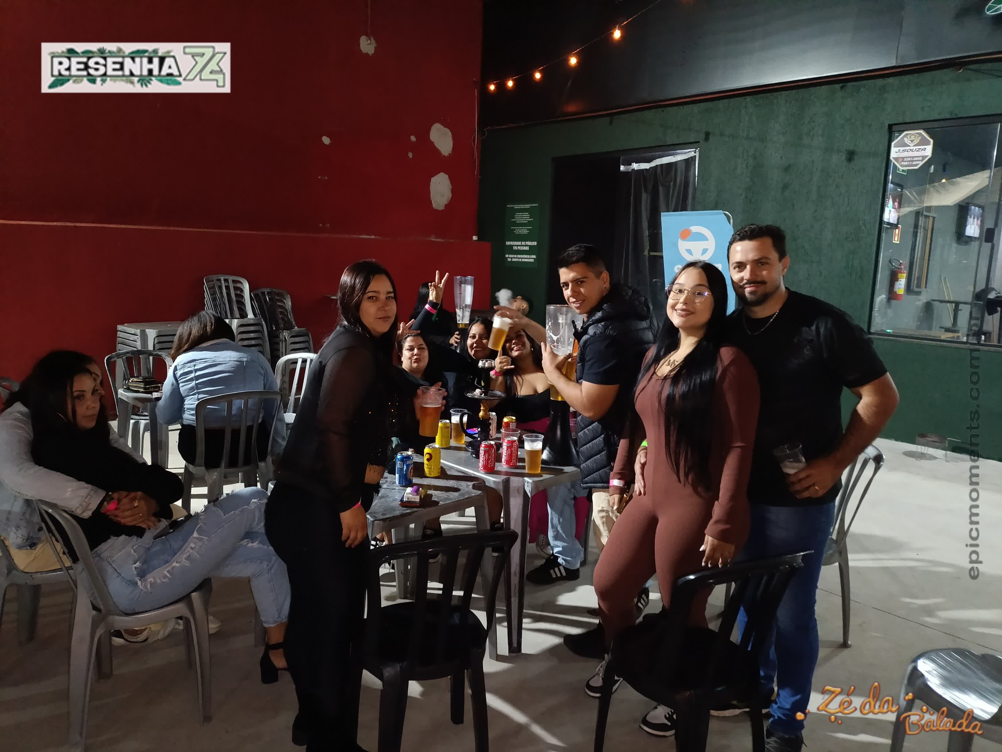 Foto df2e593d-698b-41f1-9f31-f3d3394dcf41