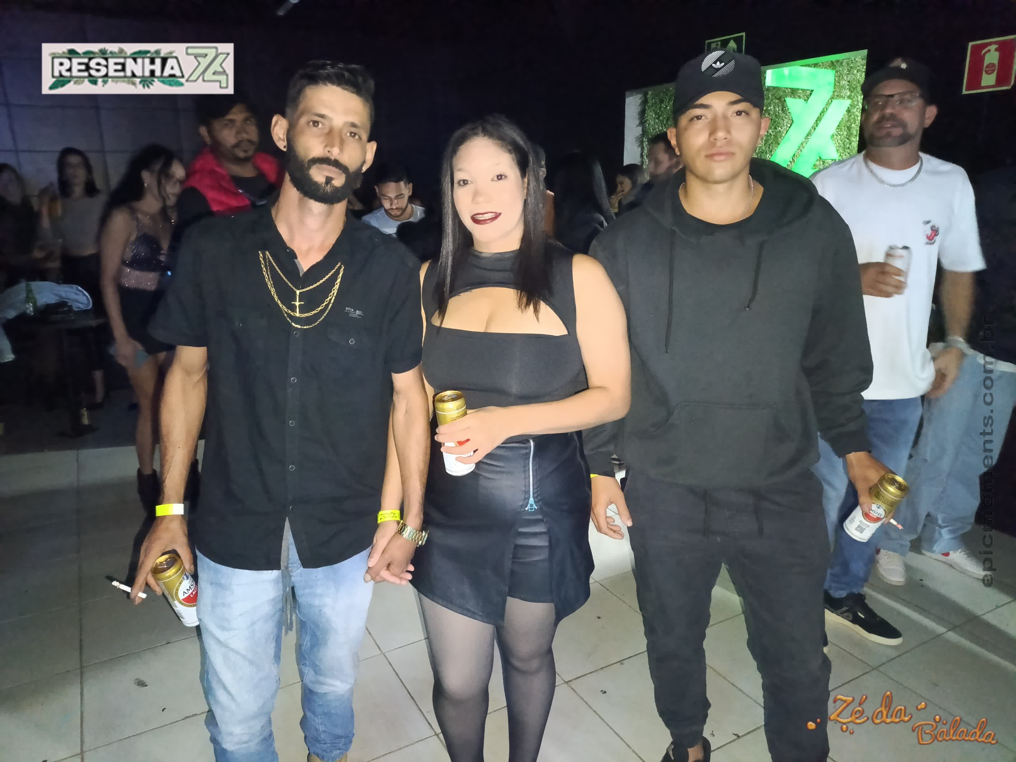 Foto 44c7f02a-f486-4ca0-a7ff-617310f8a700