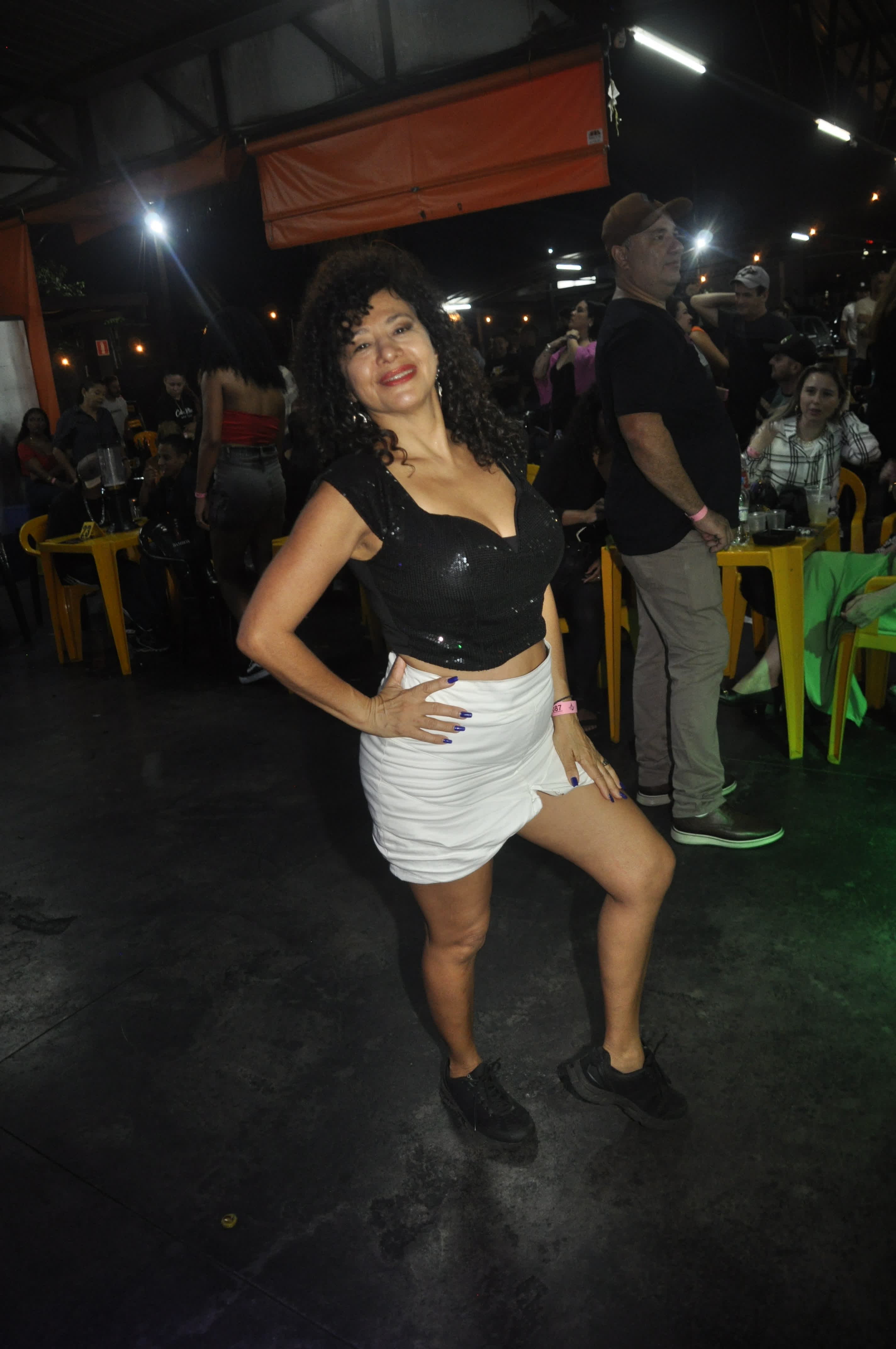 Foto b1bf510c-99ac-4521-a1a1-5d698142e39d