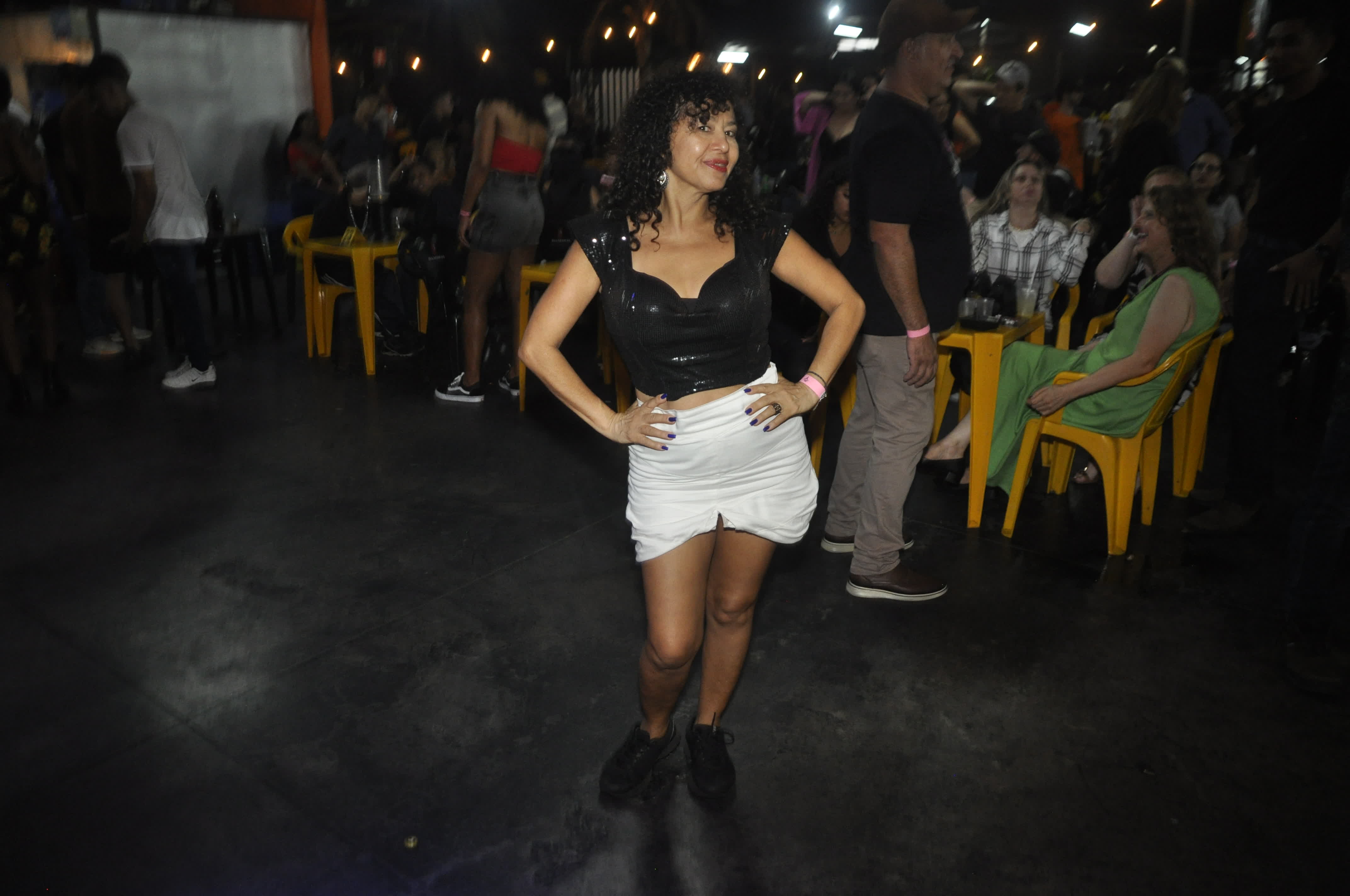 Foto 50c35629-8752-478a-84a3-2b62022fbcf5