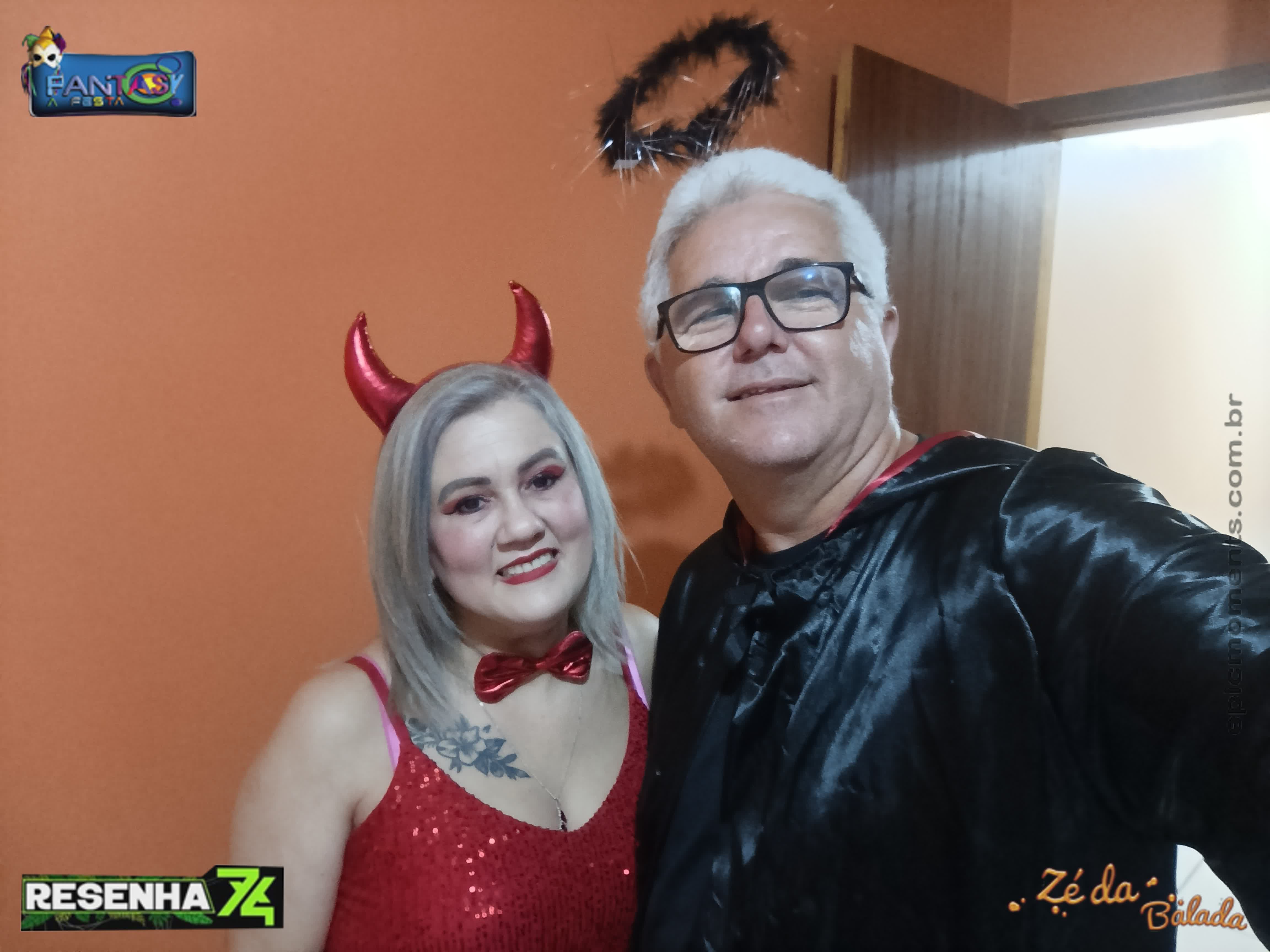 Foto 8b76345d-1997-4c77-904f-8b0d900ff057