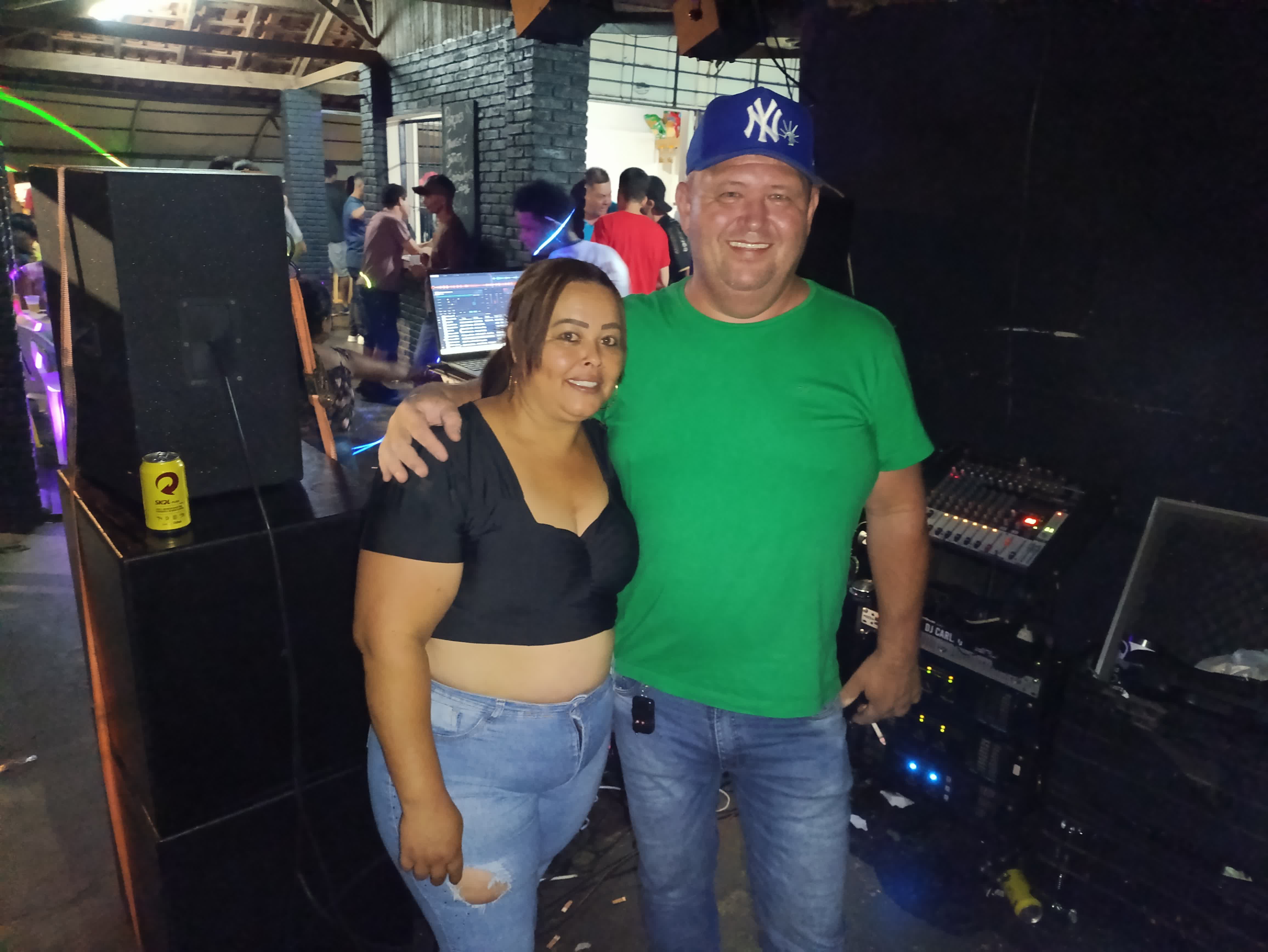 Foto ba5052d5-75ba-49ec-9233-63cae407aff6