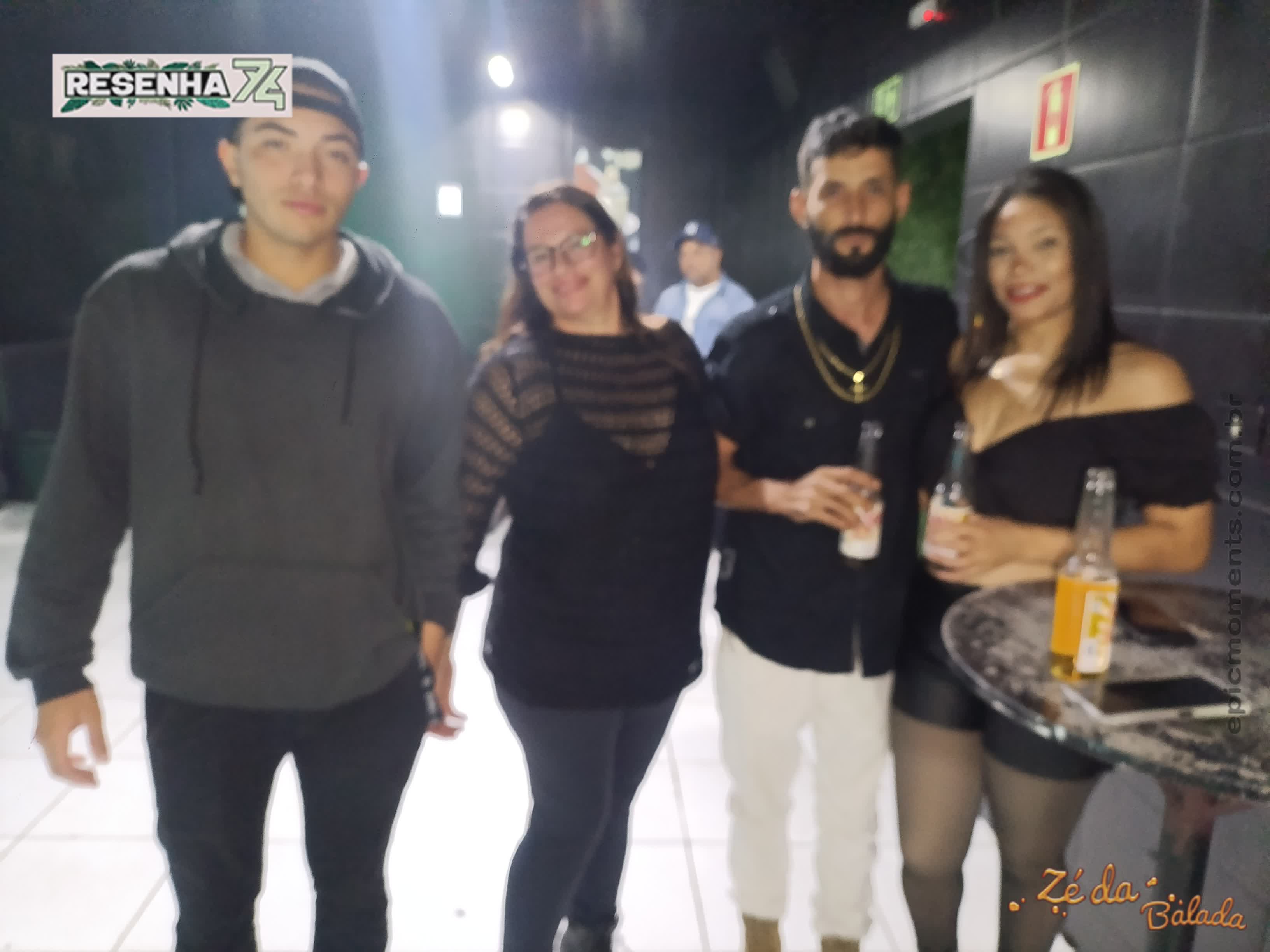 Foto c1666147-1465-418a-9743-660e2484f6b5