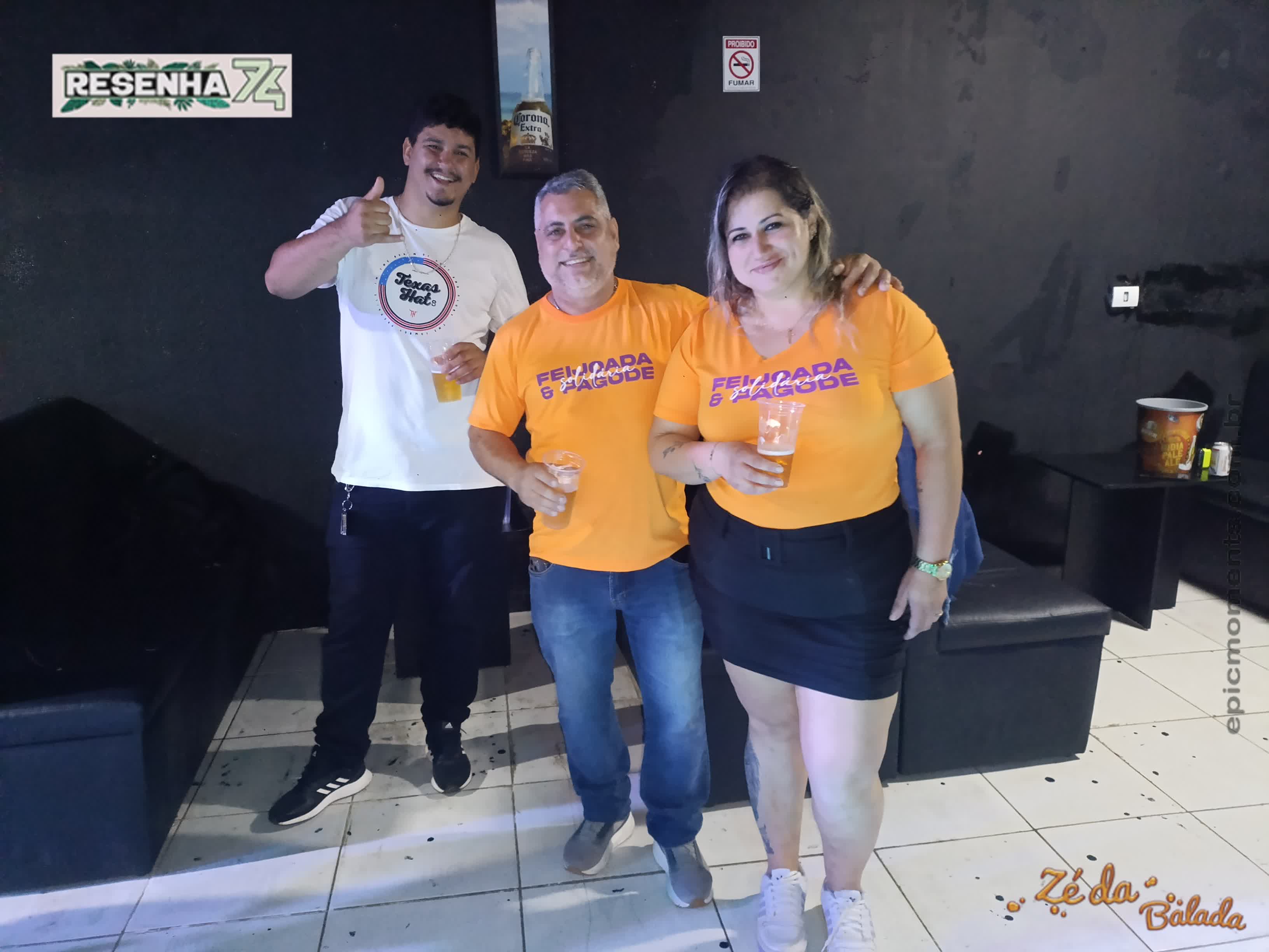Foto 6905c7ad-8451-4f4c-98c4-e854a8a90bc6