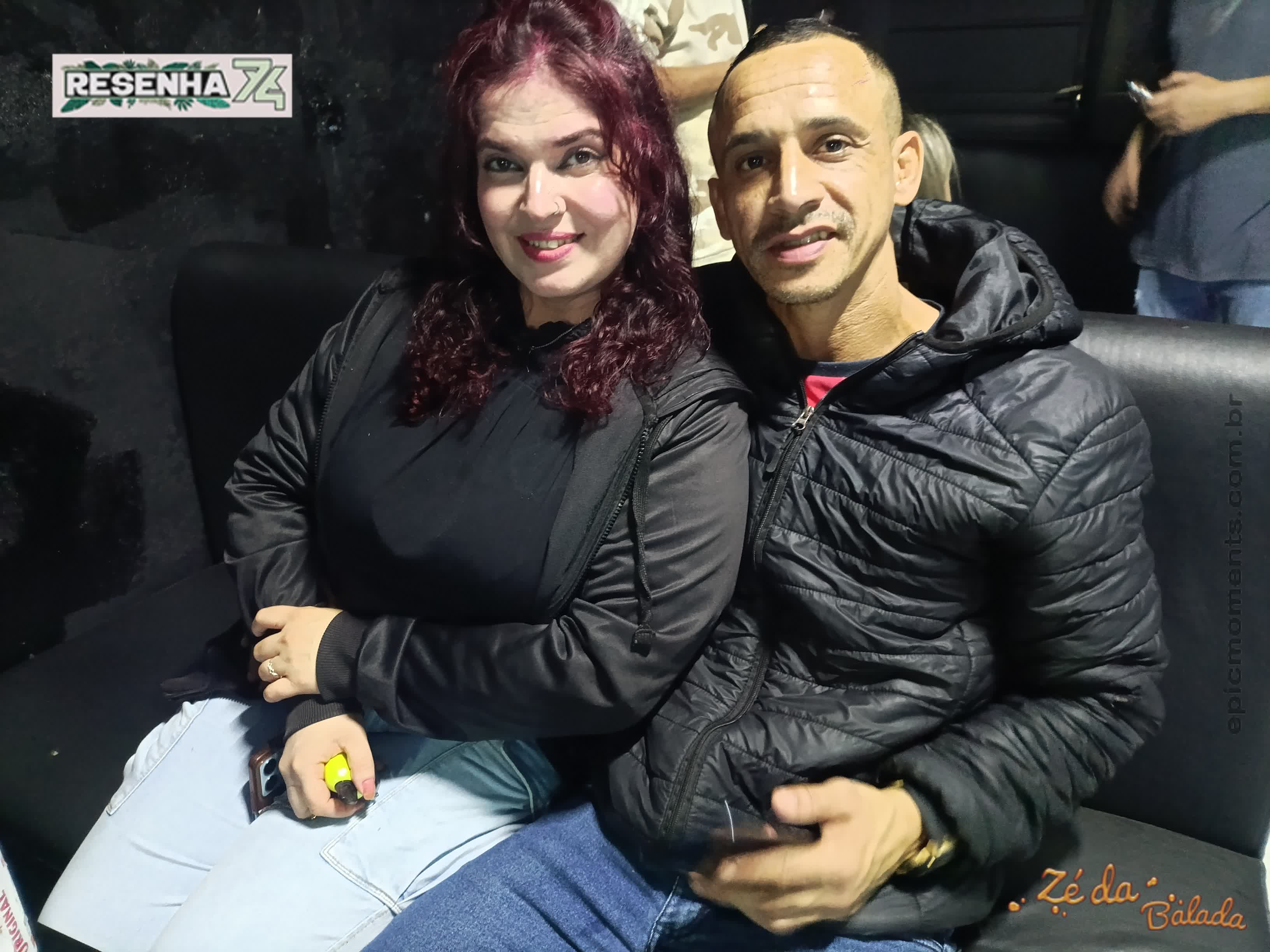 Foto a6cc13ec-723d-4e4a-af59-ab41c7b9baf9