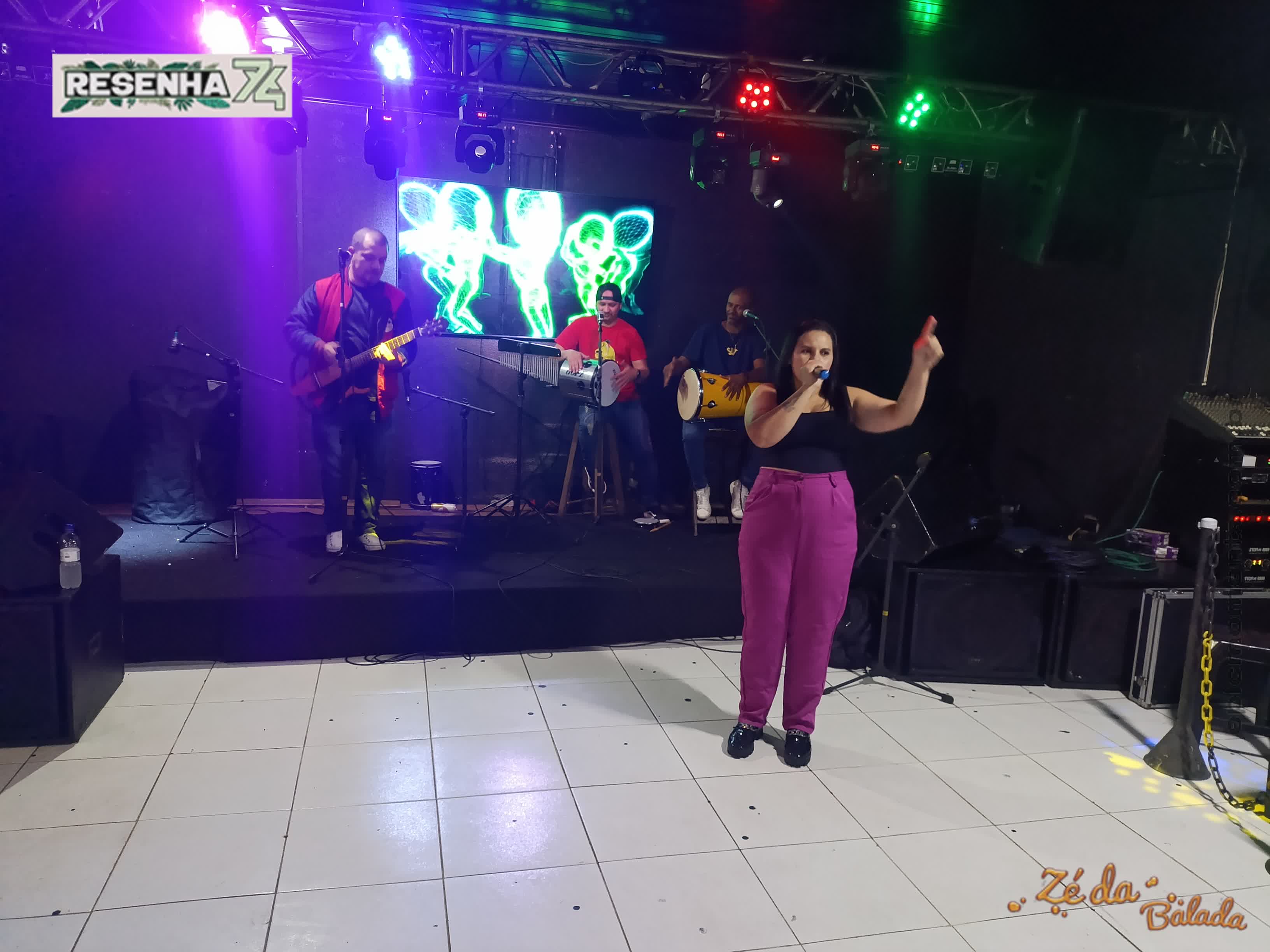 Foto 29d70837-b6fc-4a4d-884f-325d1f46e805