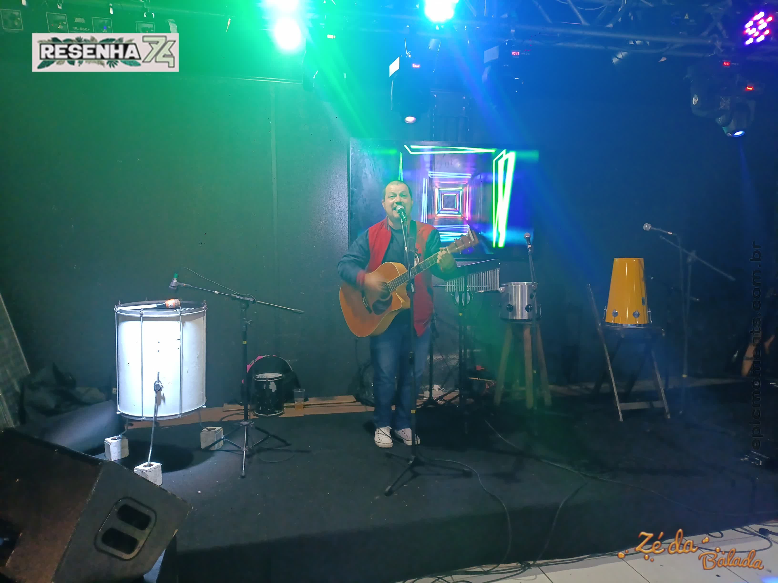 Foto 5c2dd5d7-9f32-47a2-b791-e6d04995dd86