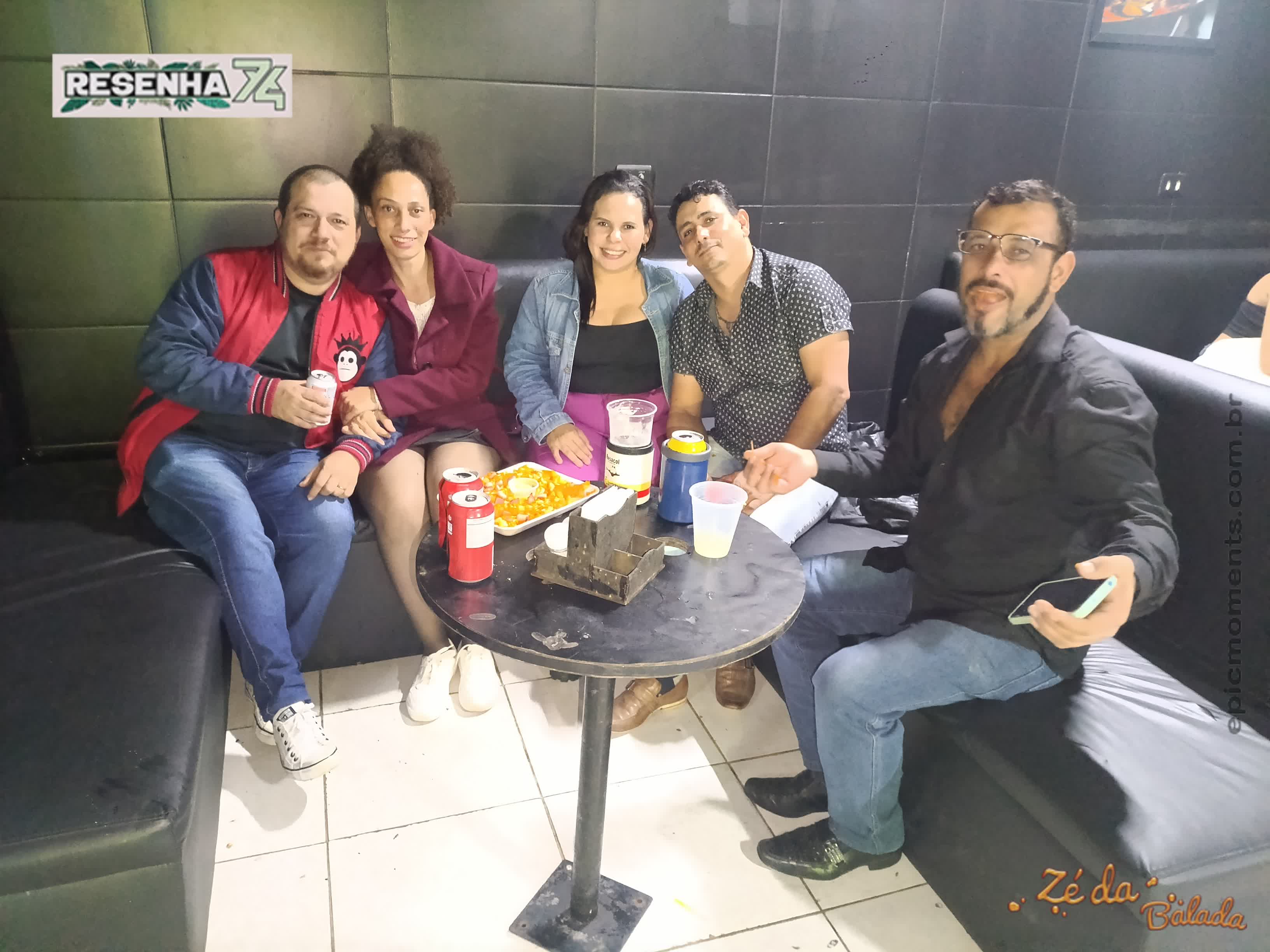 Foto 9ee68d79-bc73-4a14-b089-6b43ddccac29