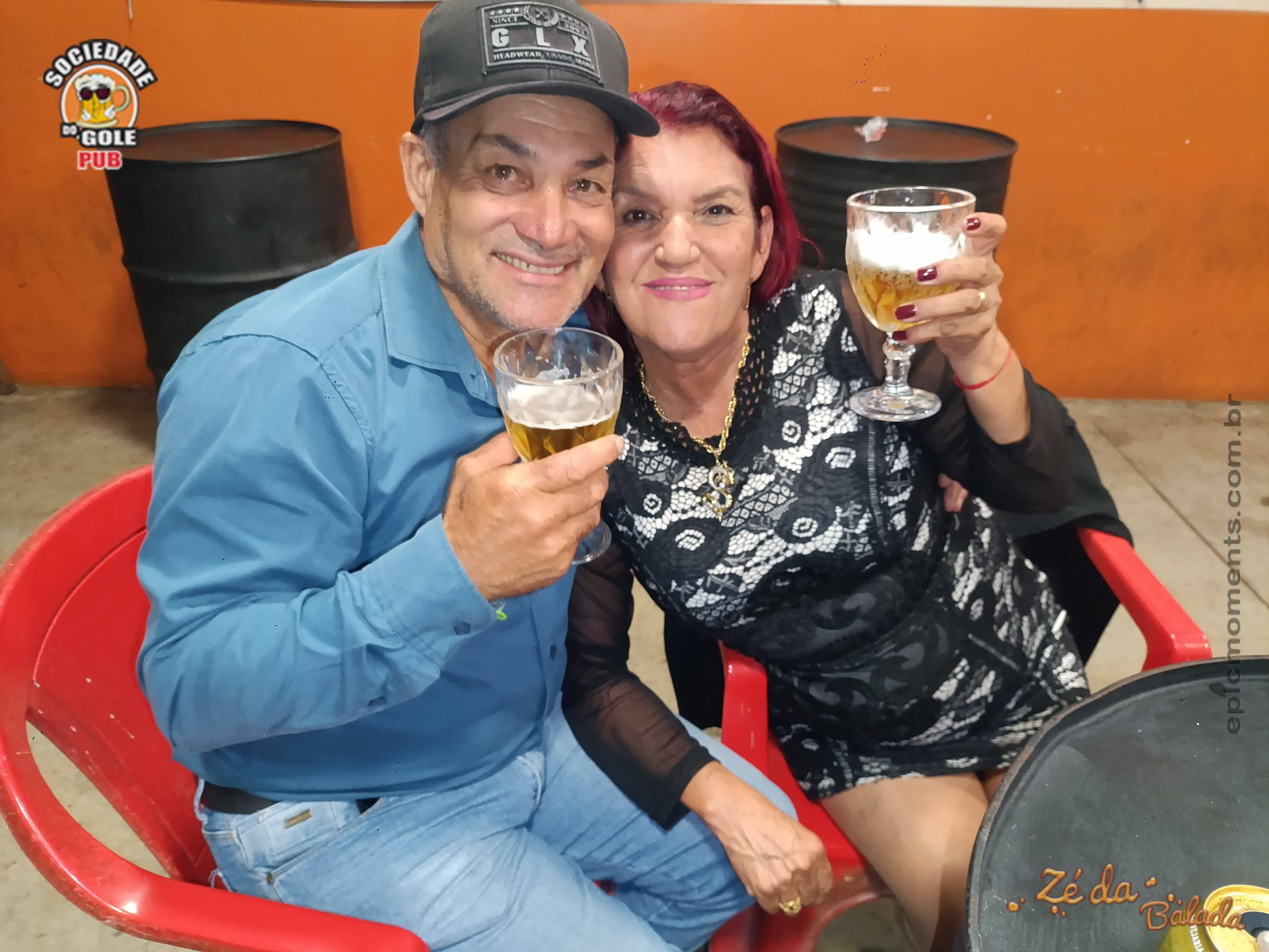 Foto be3916b7-7952-4965-a778-9f8b0c2de135