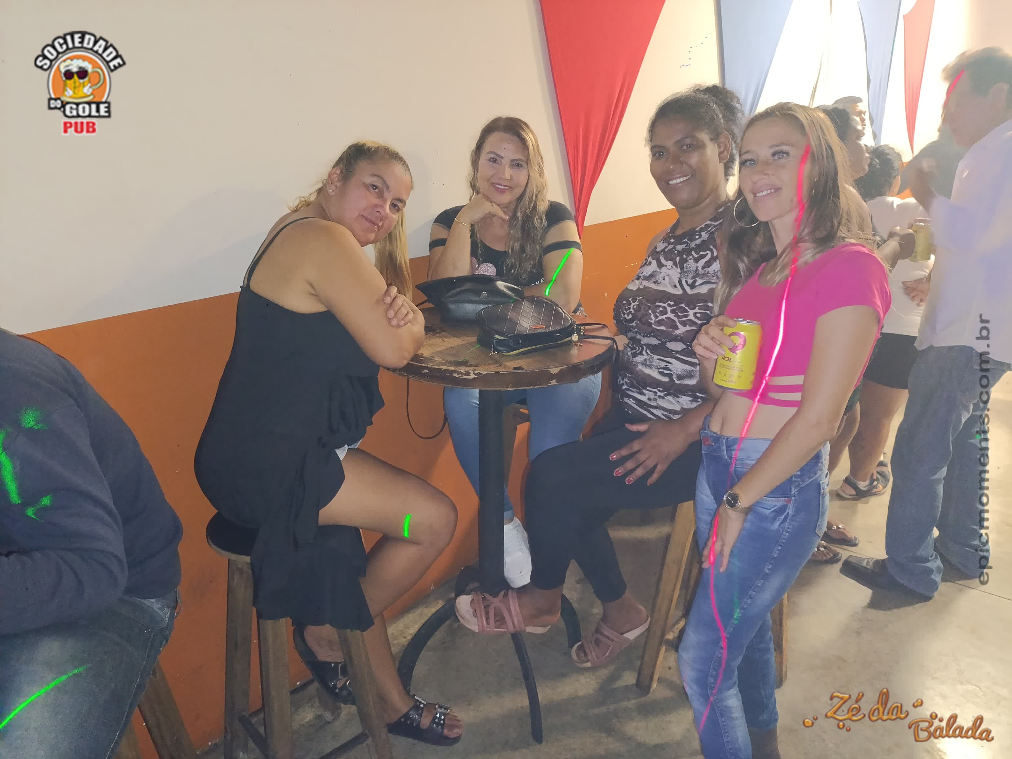 Foto b6c9289e-80c3-48b7-a0ff-a68eef8374c7