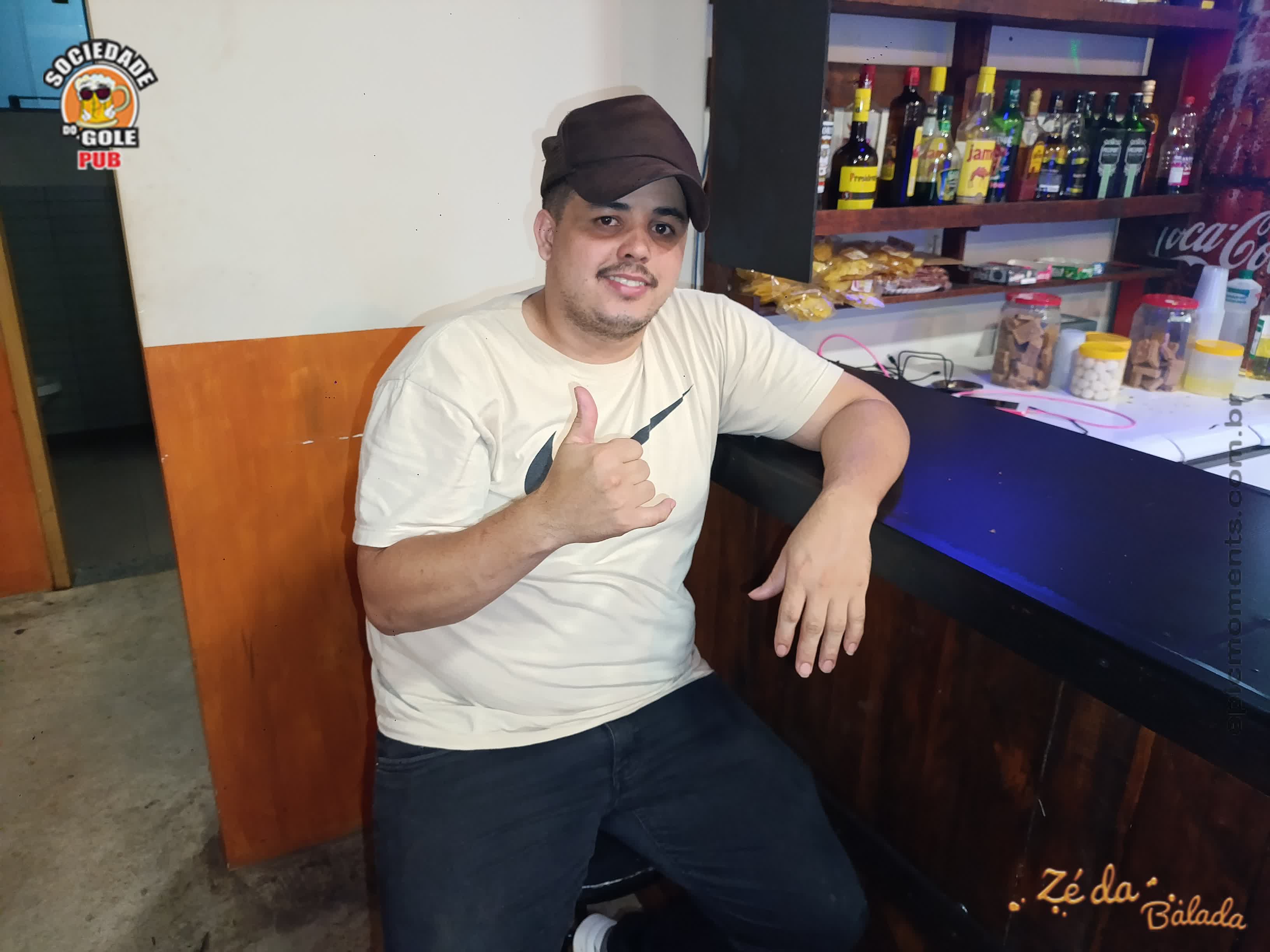 Foto c0725b7f-8f1a-4206-a23f-ed16375781ac