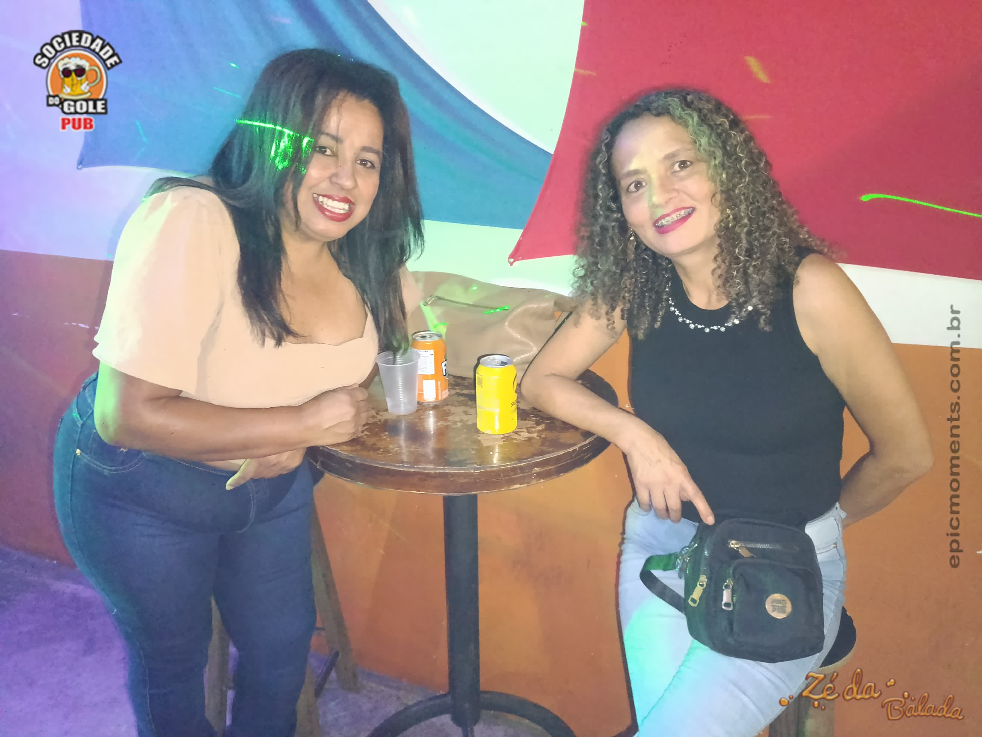Foto d98de1c7-d642-42a2-8e7b-831b1009a220