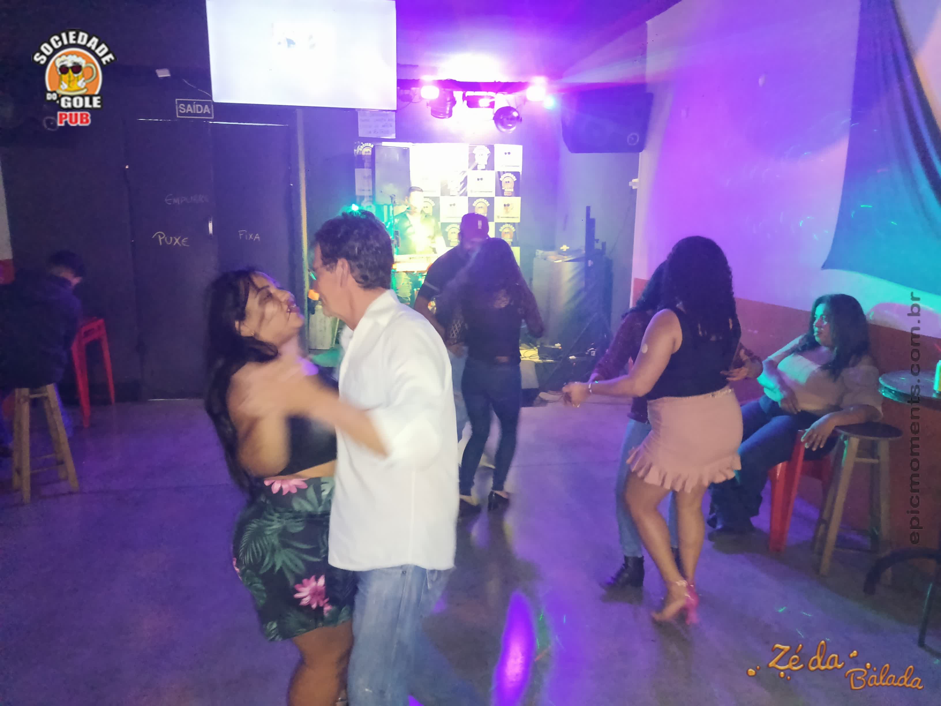 Foto c2ba41c5-ead9-40db-bc6a-12b263b088c9