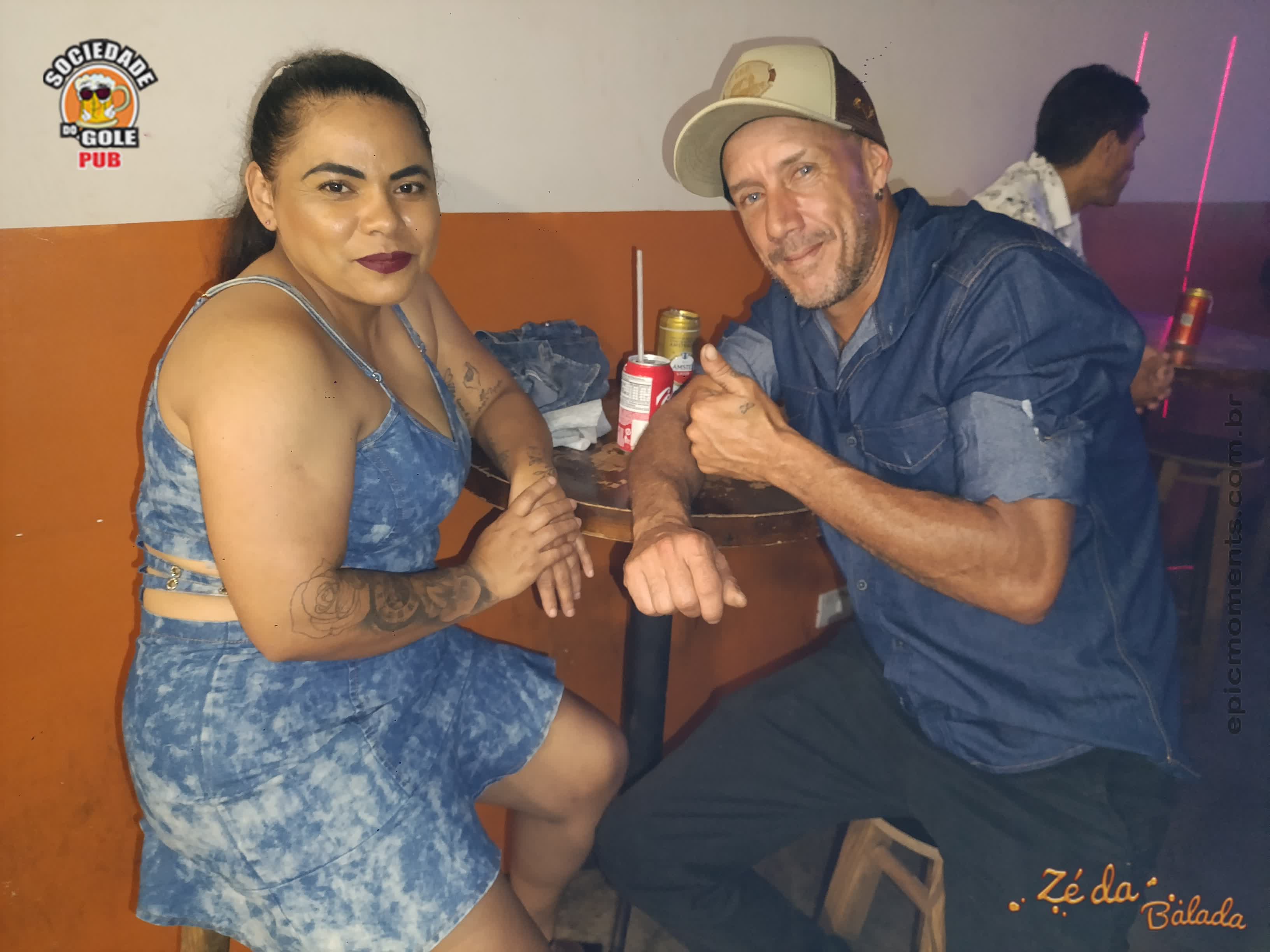 Foto 7684703a-c5f8-4a50-b493-268e5aab648c