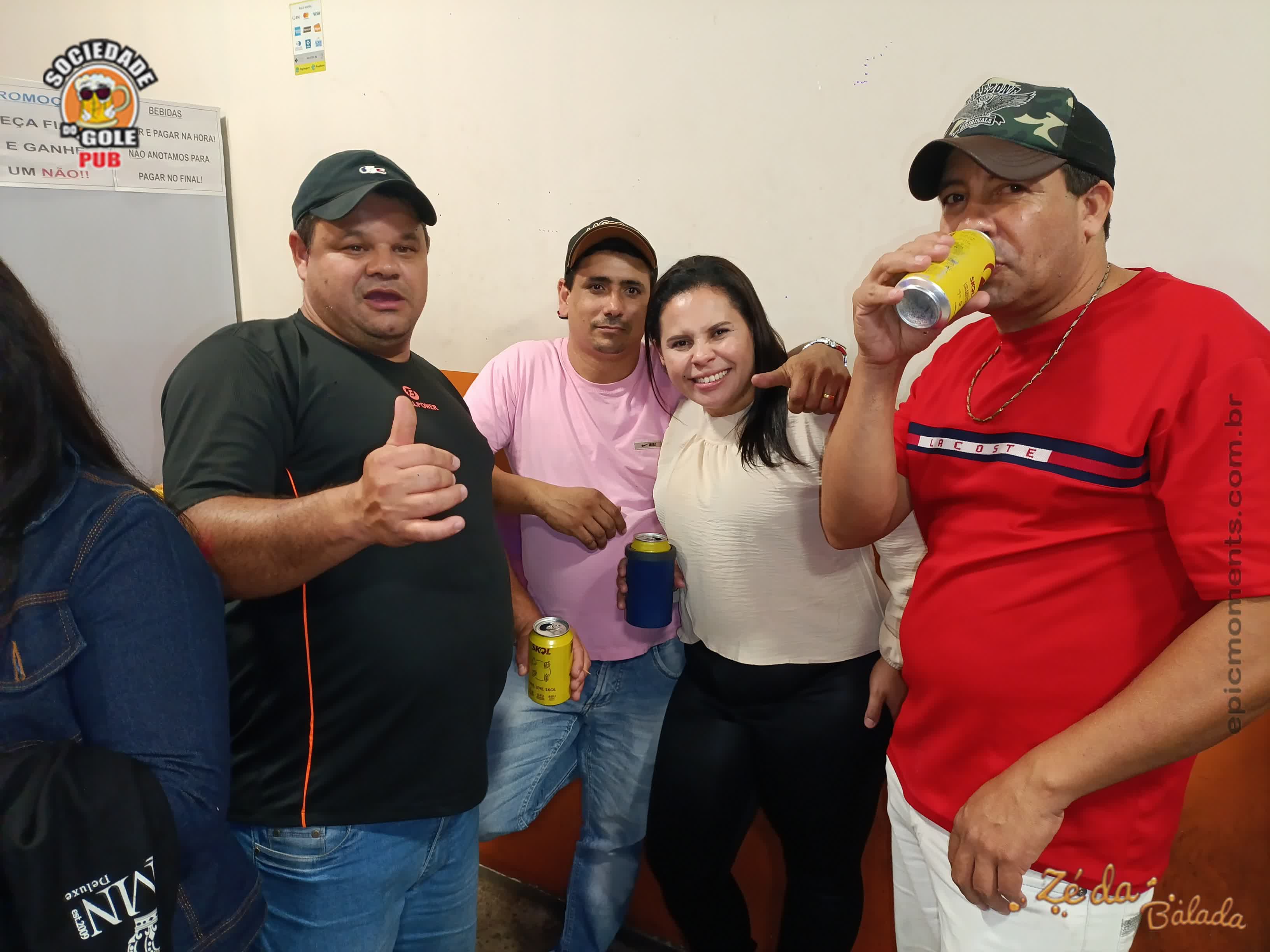 Foto 09b13ddd-3ac4-4160-922c-55ad7a70fd7c