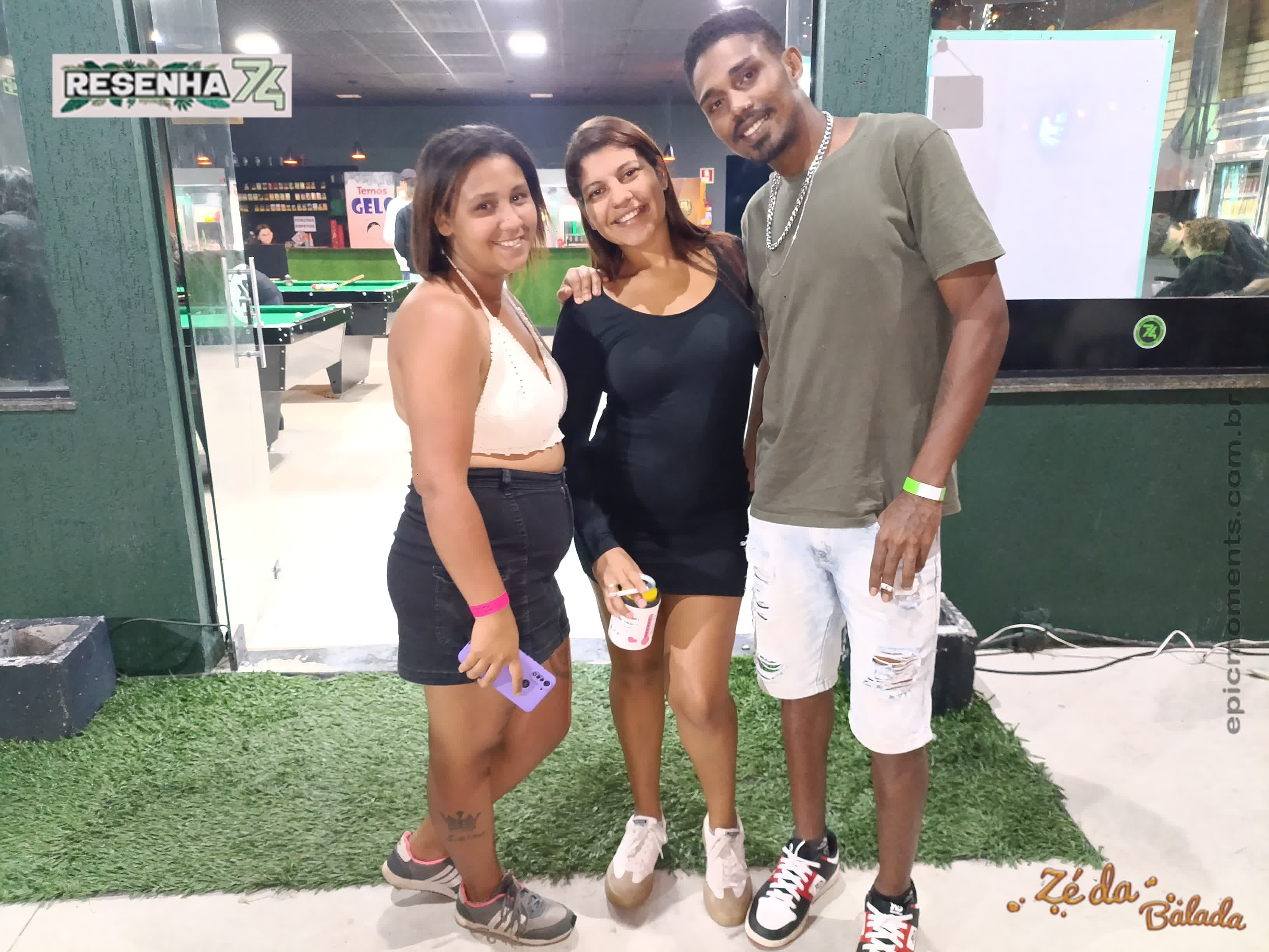Foto 89f54098-8c0d-4a2d-99d5-50a296e9513f