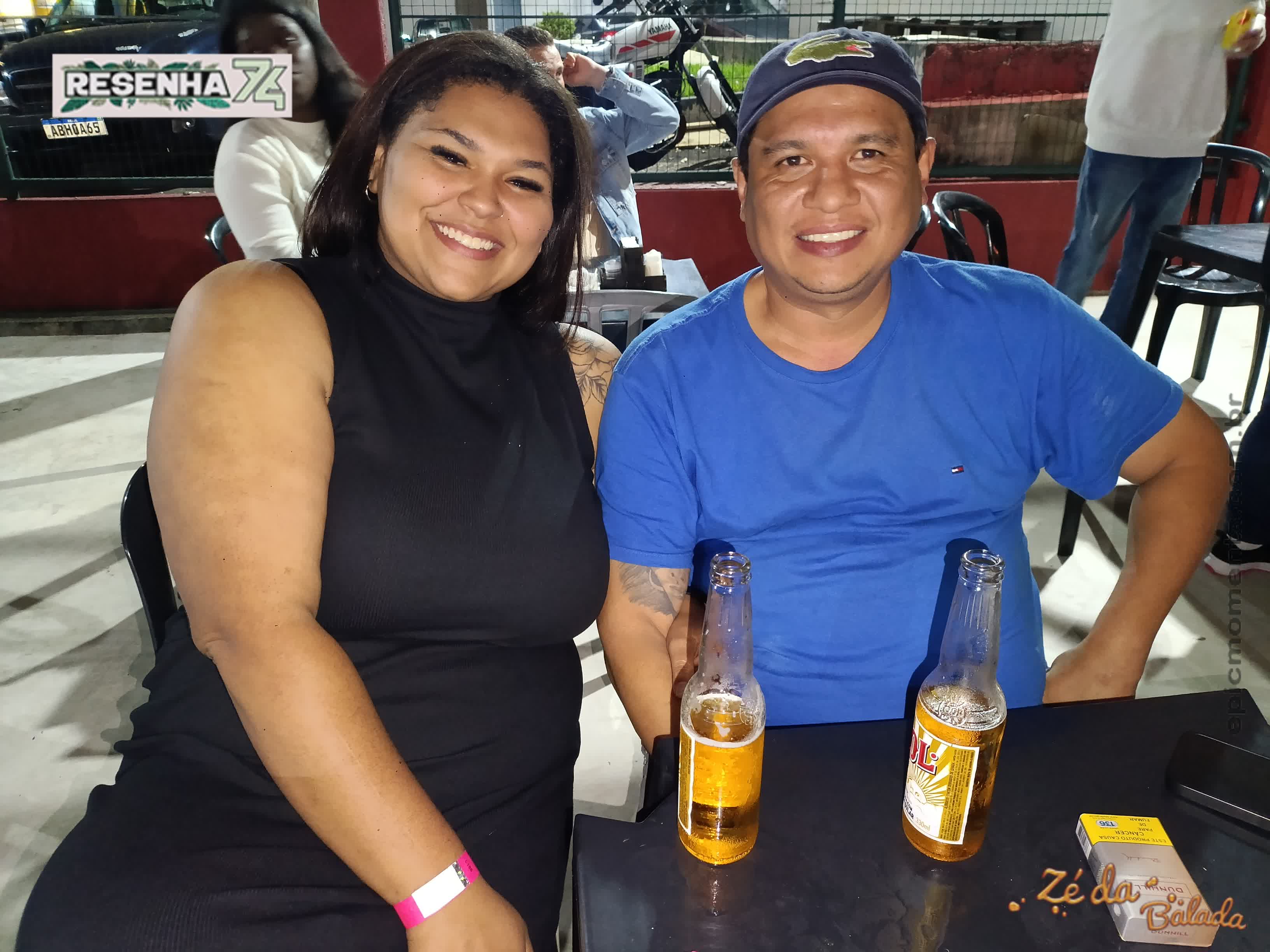 Foto c87402b1-68ca-43ce-8b50-60a22936dbdb